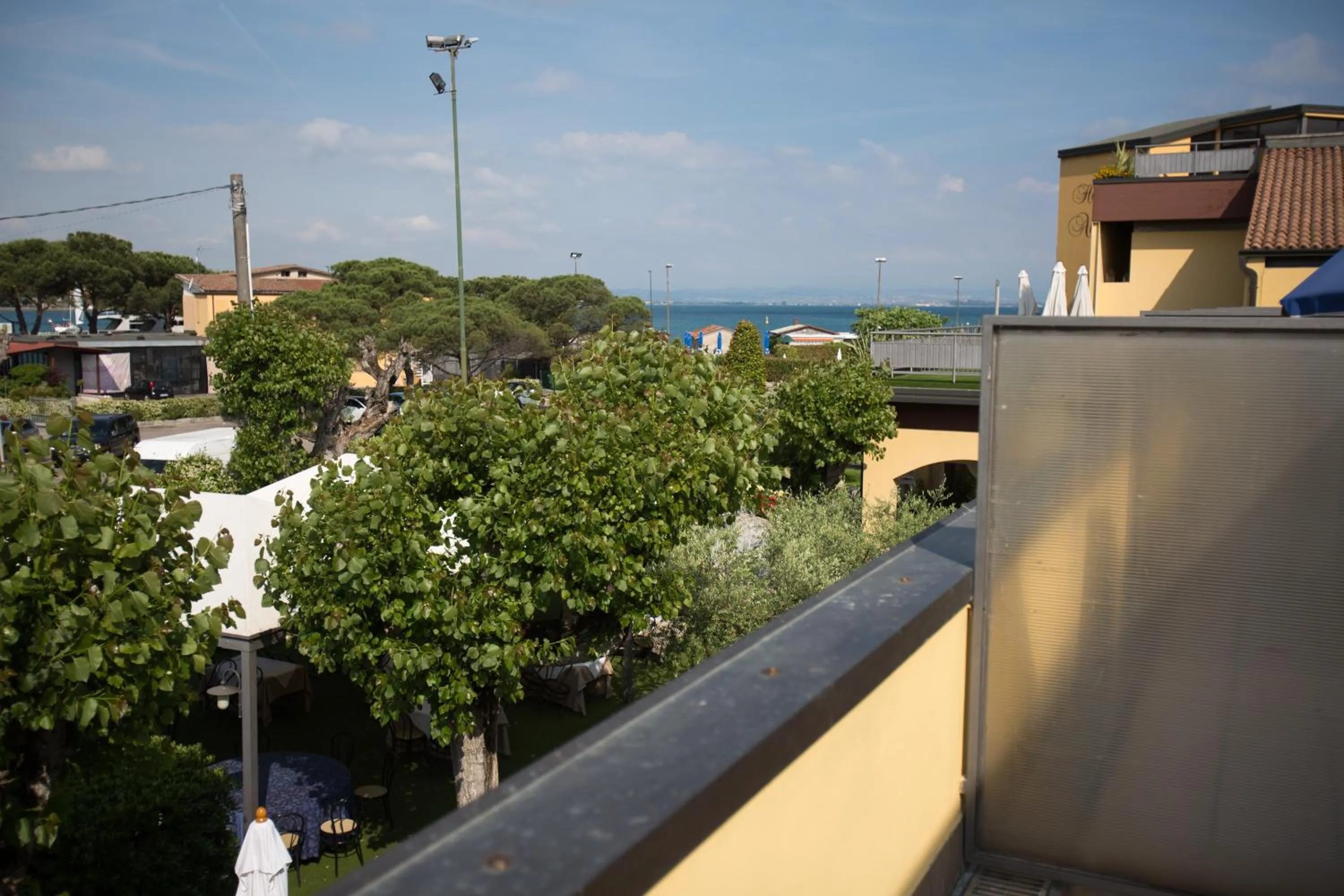 Other in Hotel Ristorante Al Fiore