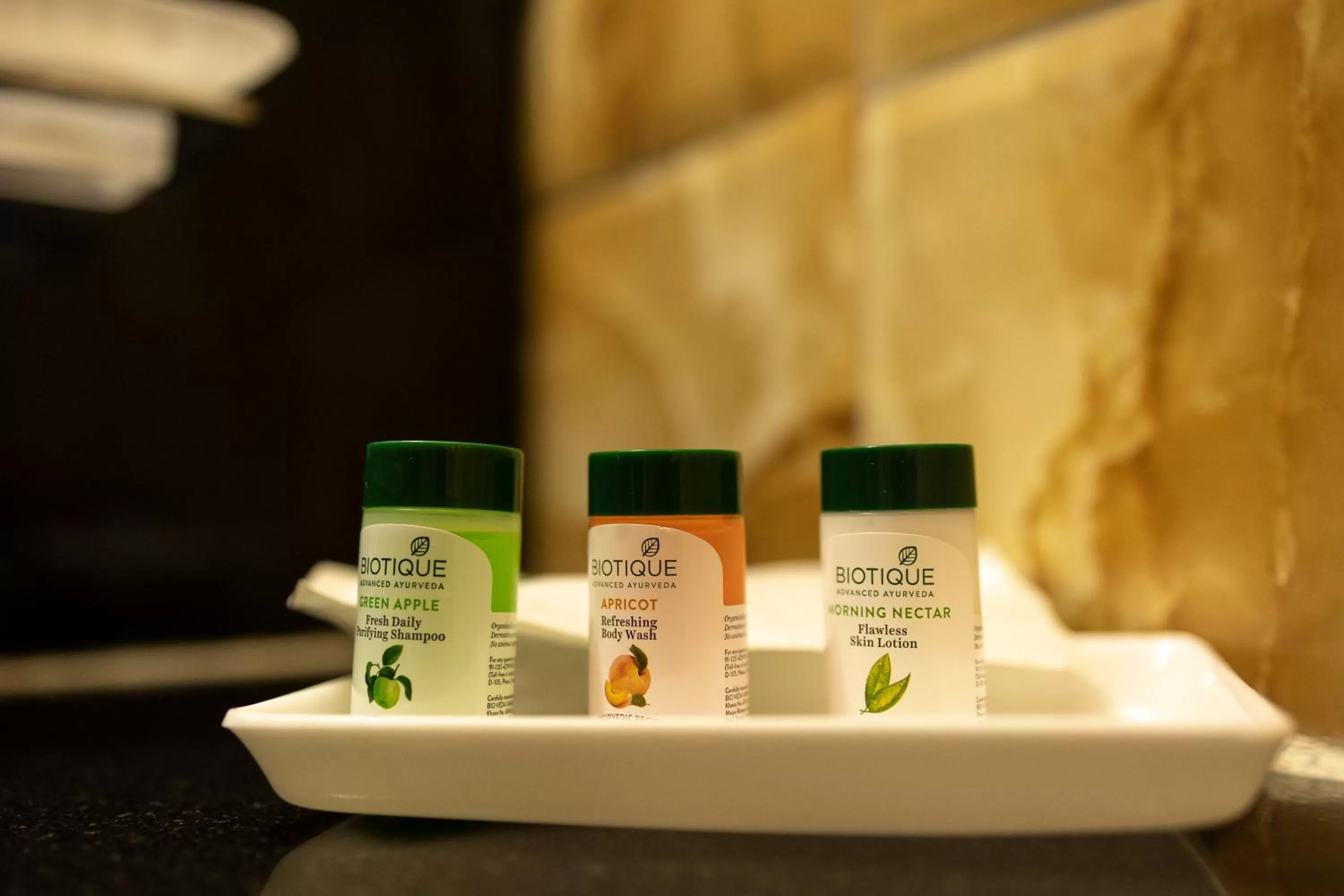 Bathroom in Yangthang Heritage