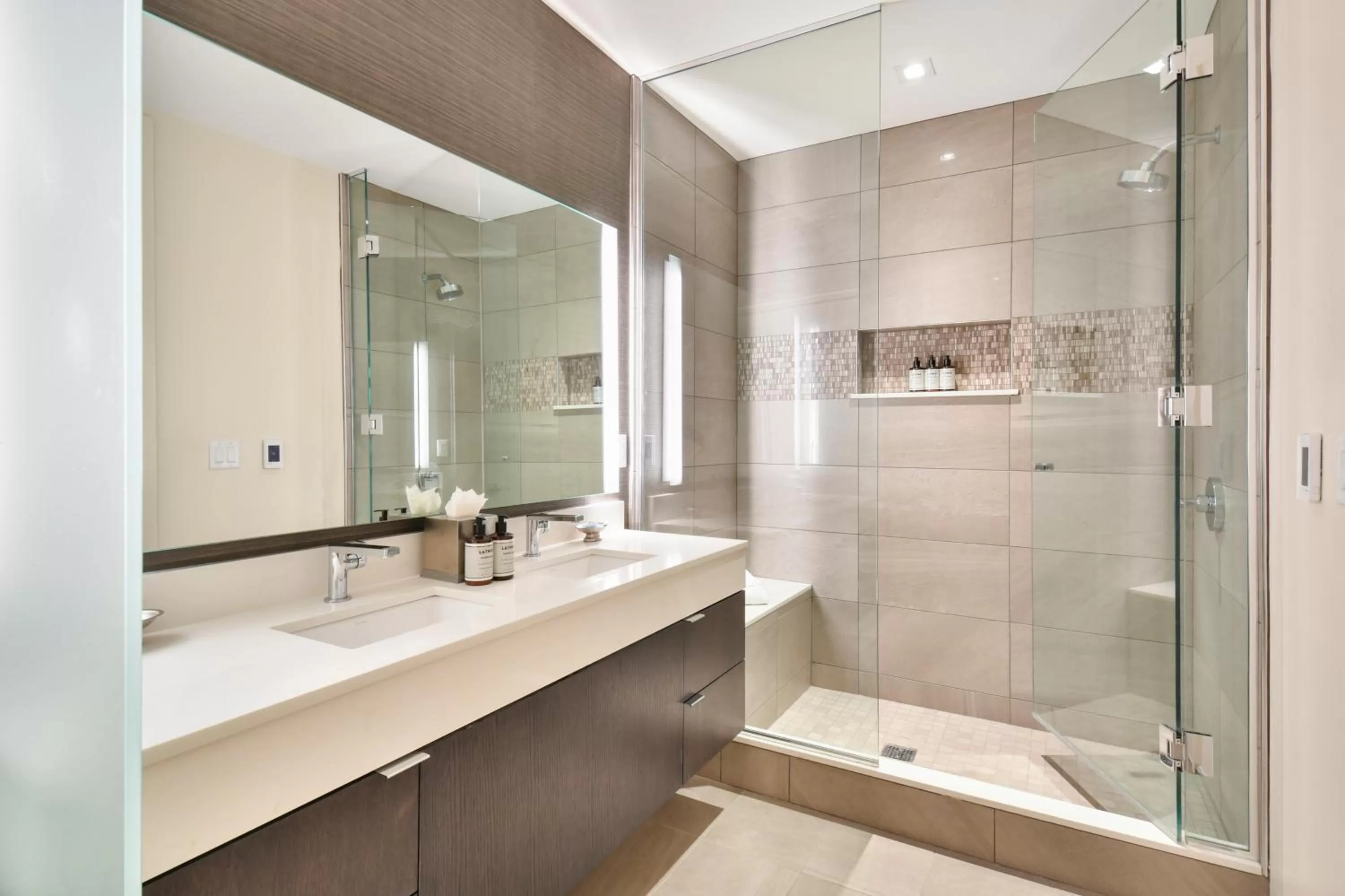 Lift Park City Condominiums by Vail Resorts