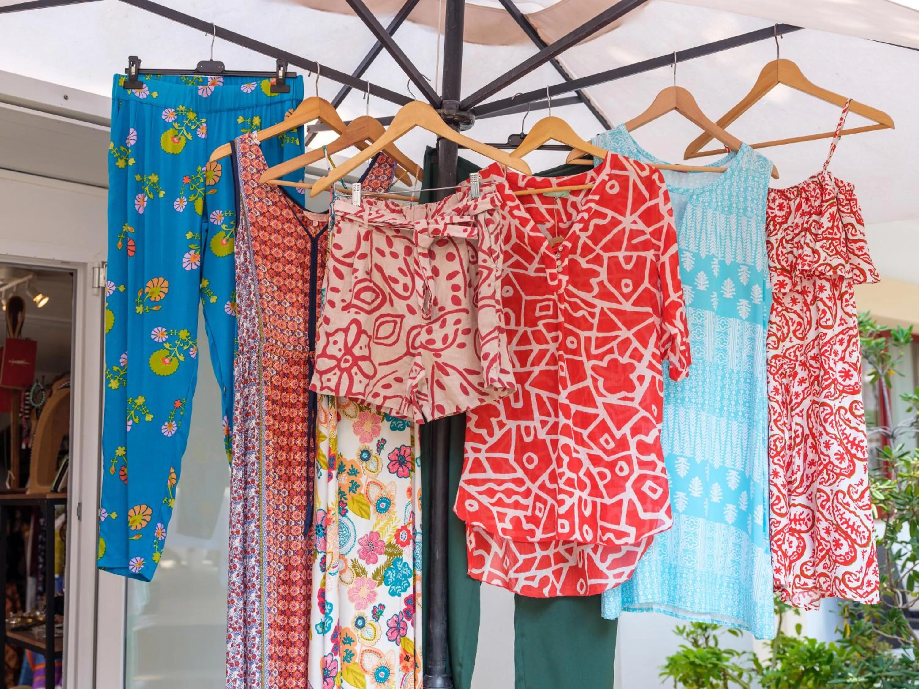 Entertainment in Hotel Ciutat Jardi