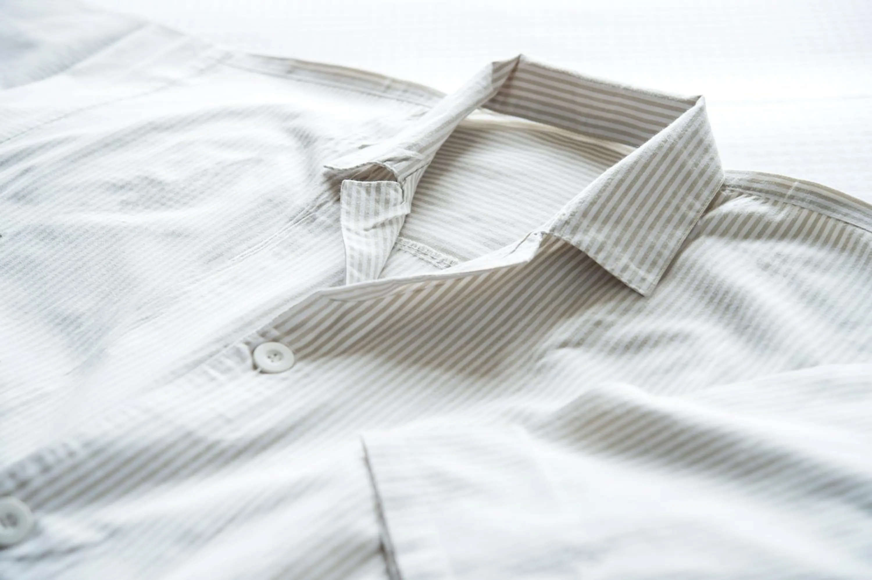 Photo of the whole room in Hotel Villa Fontaine Tokyo-Ueno Okachimachi