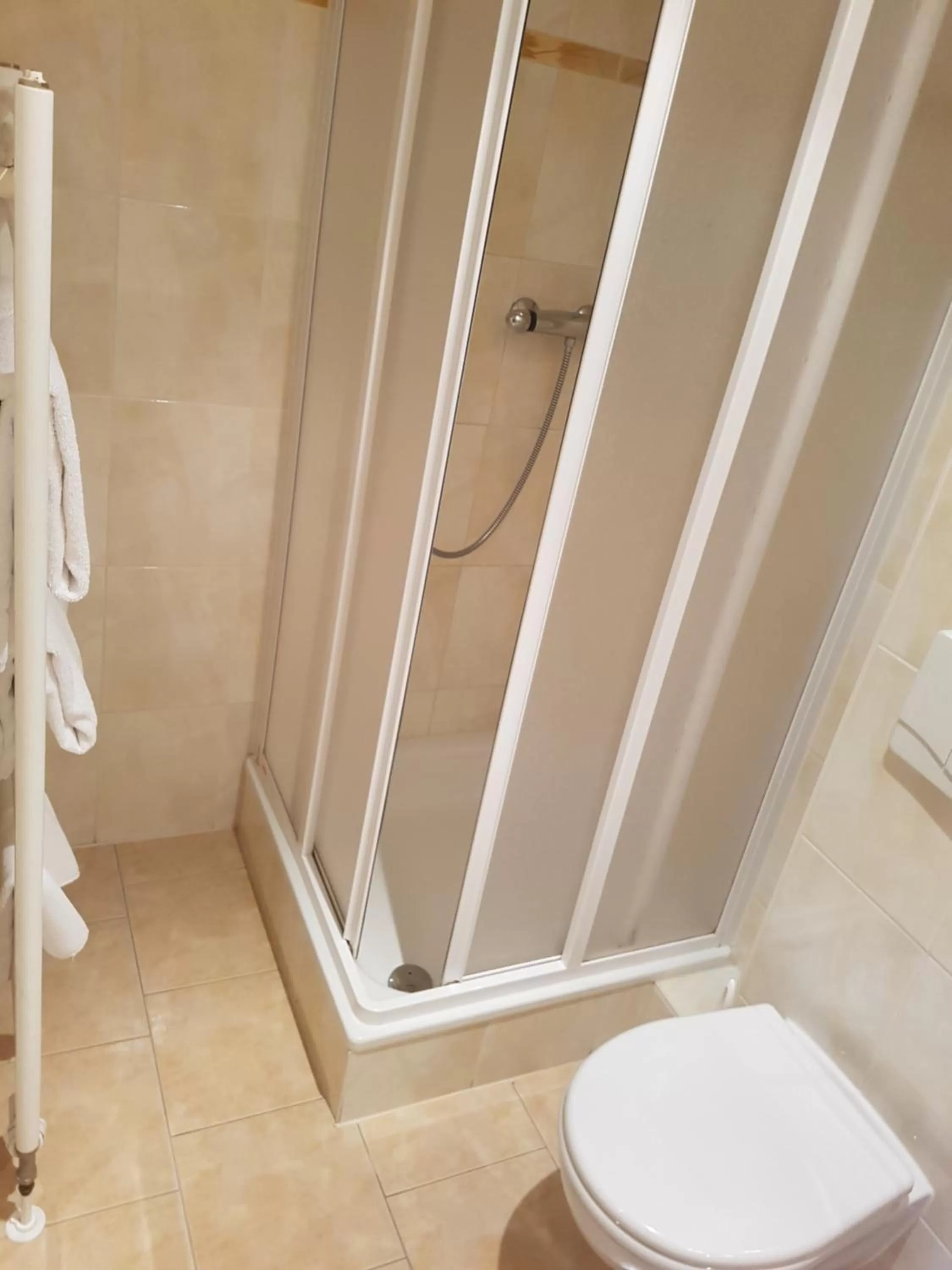 Hotel Balneolum Superior