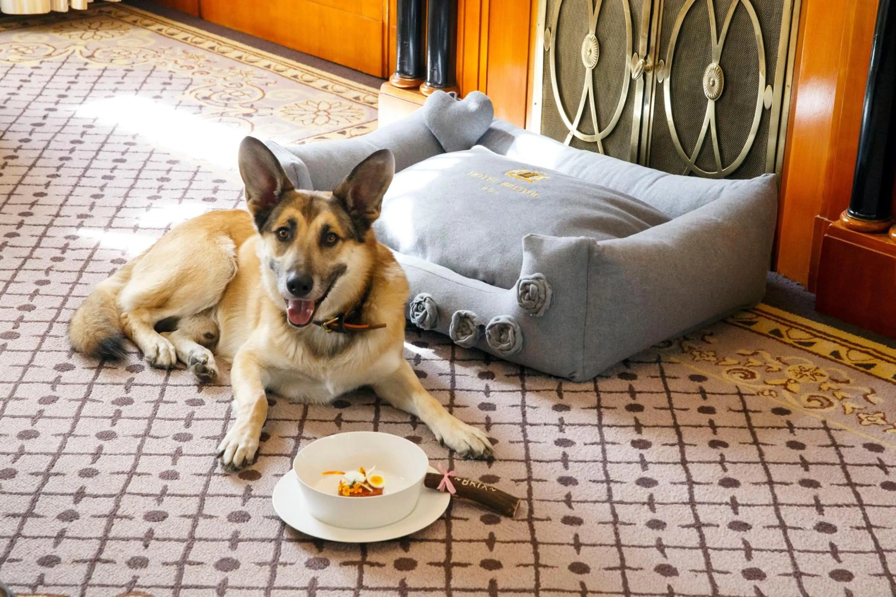 Other in Hotel Bristol, a Luxury Collection Hotel, Vienna