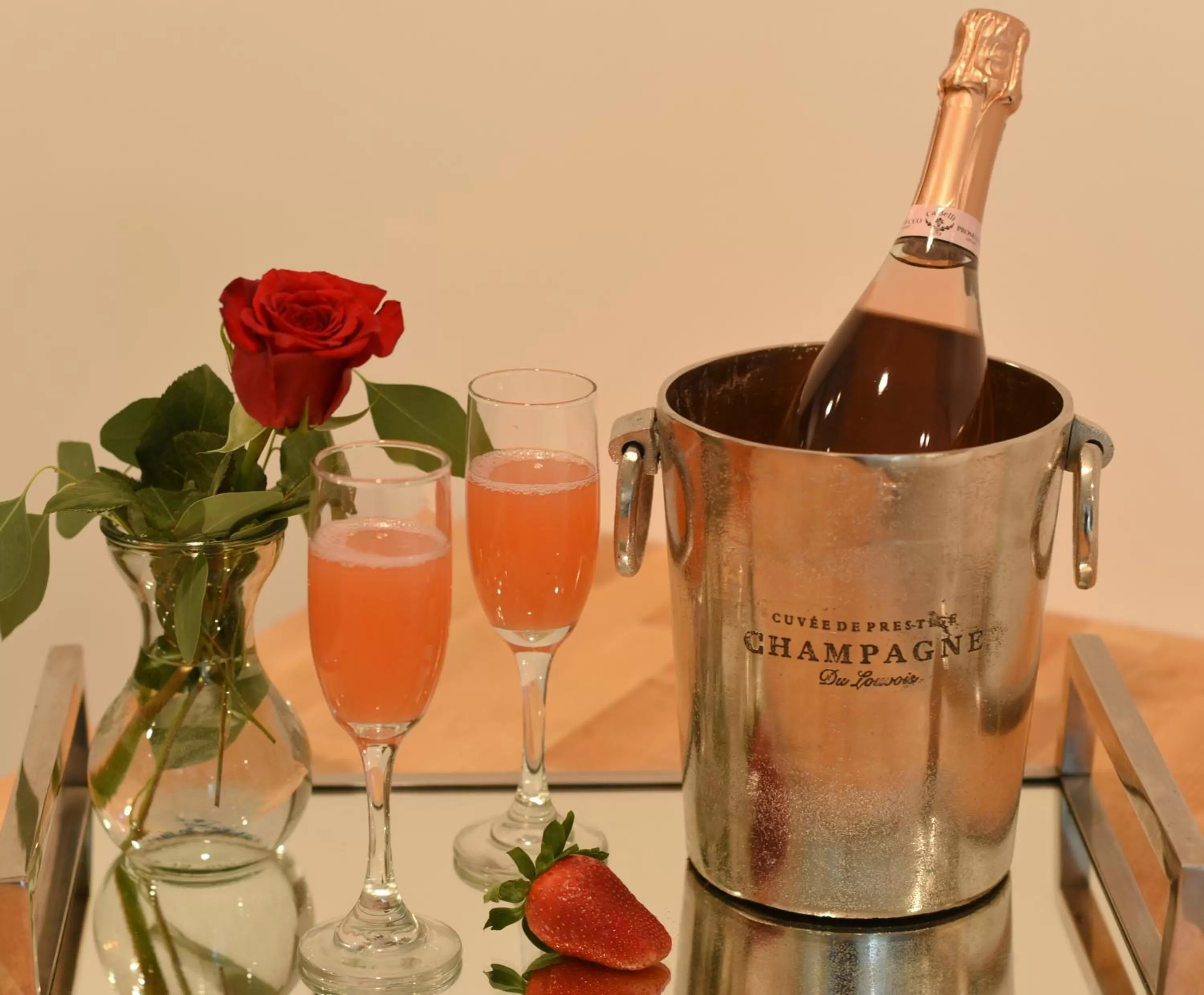 wedding in Cape Cod Veranda