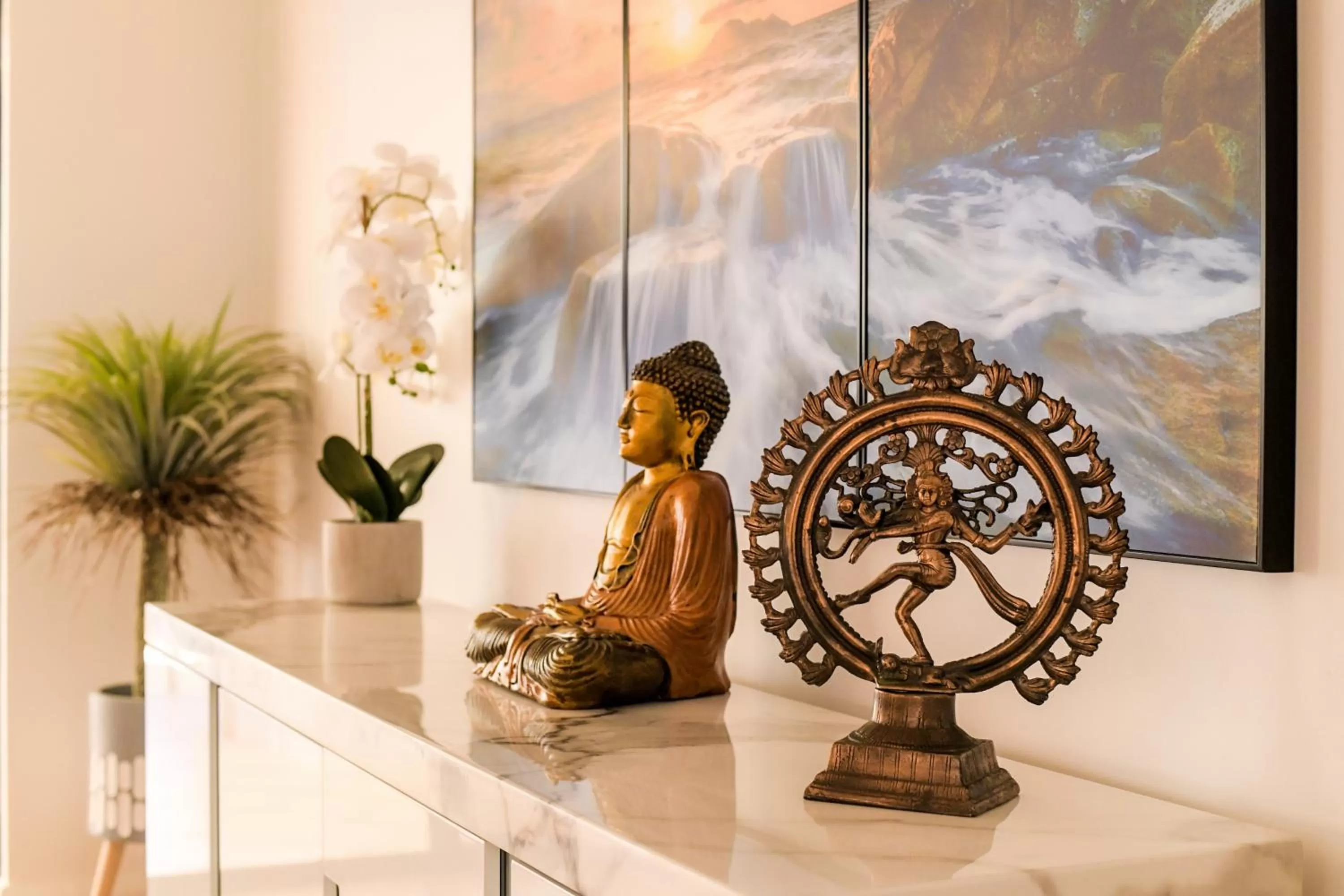 Ganesha Wellness Spa