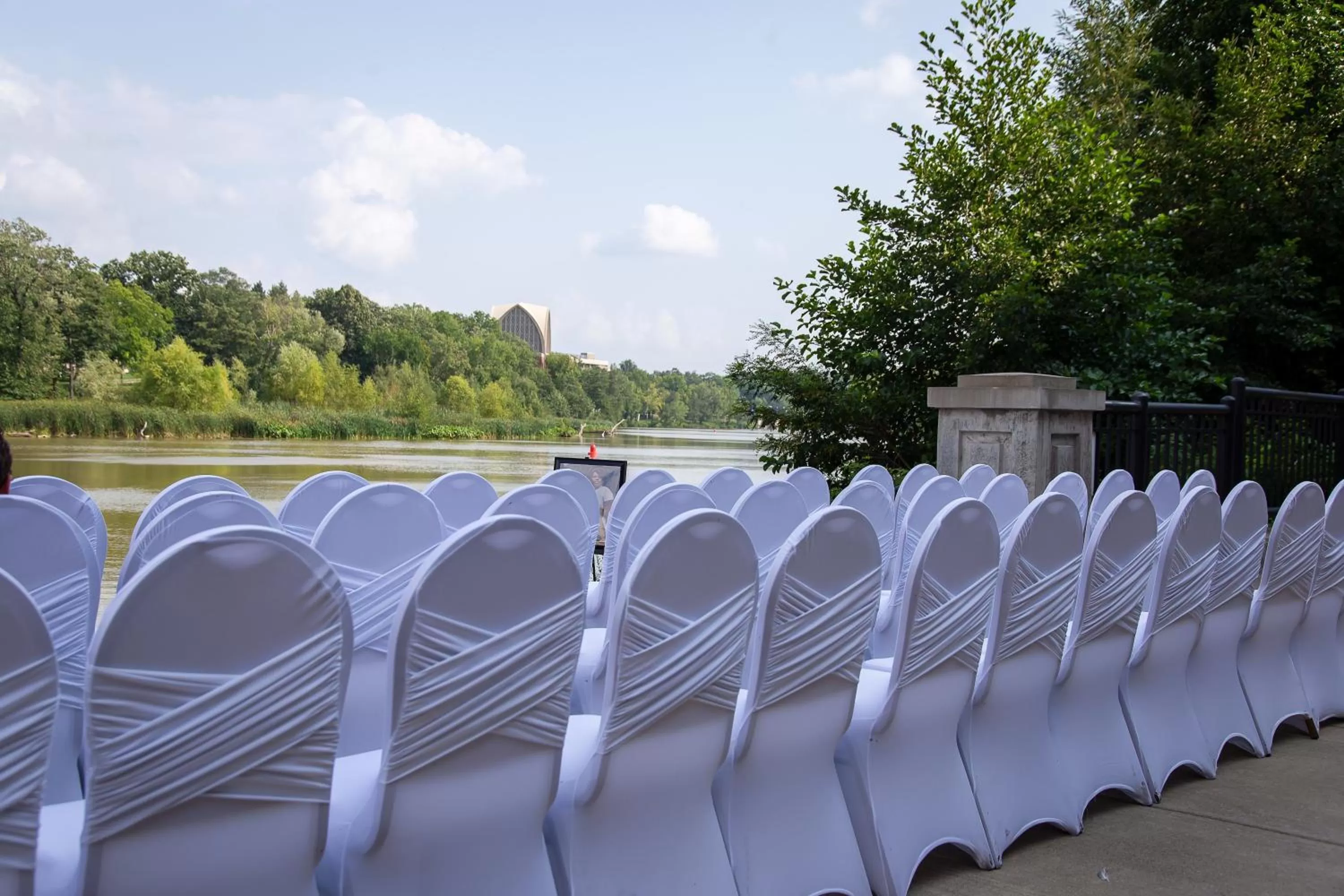 Meeting/conference room in Staybridge Suites Rochester University by IHG