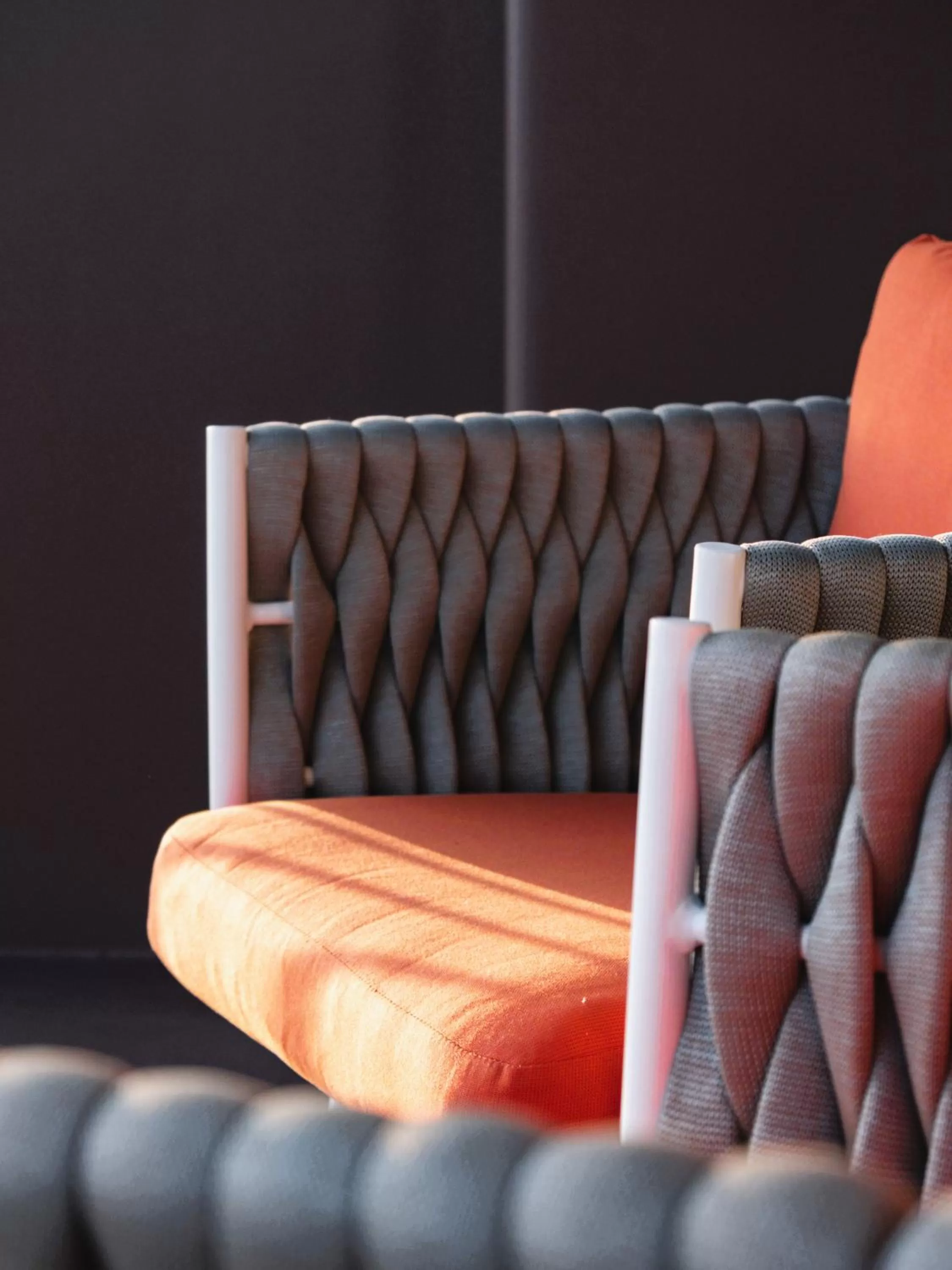 Lounge or bar in Sines Sea View Business & Leisure Hotel