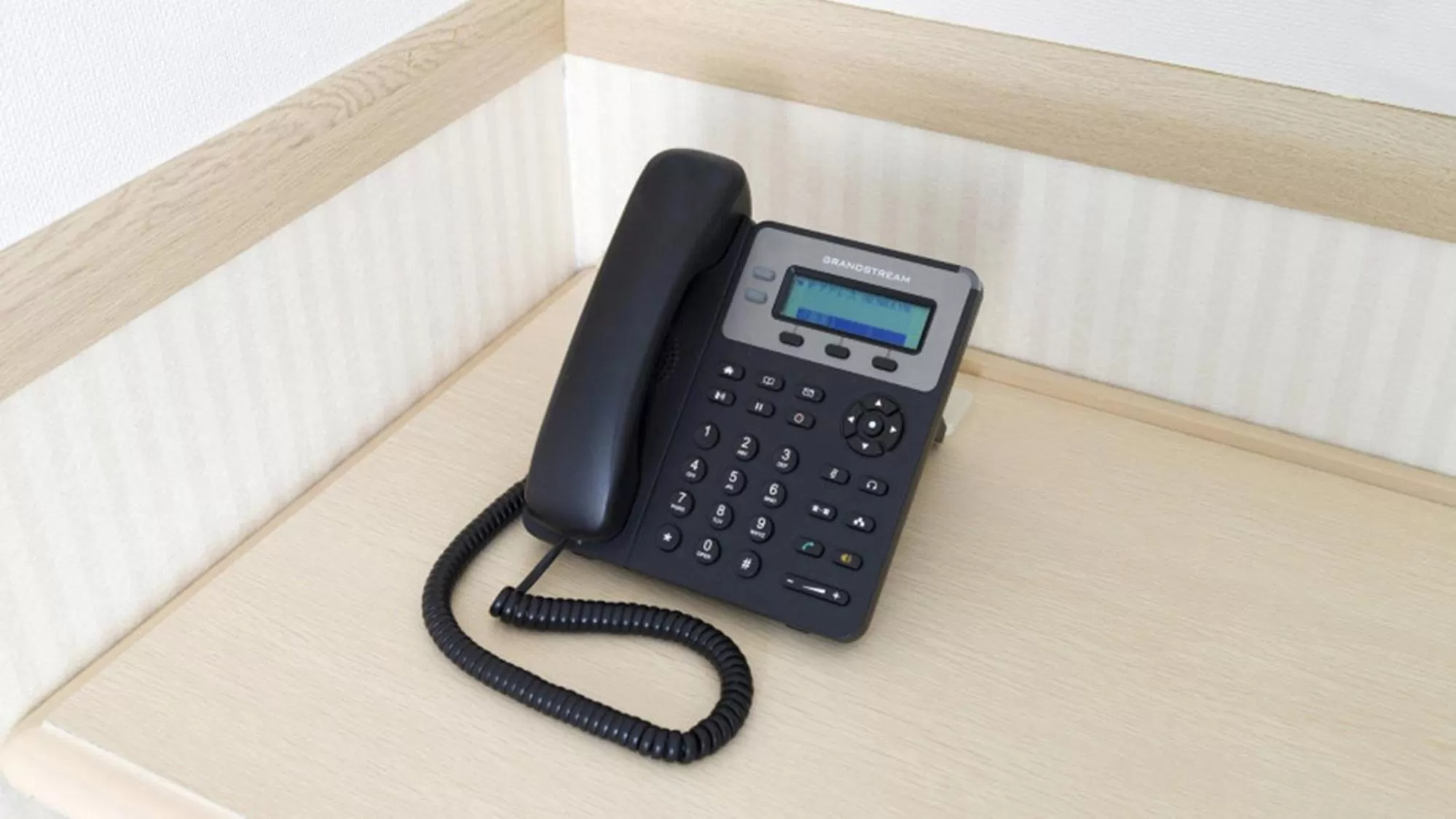 Other in Toyoko Inn Hakata-guchi Ekimae