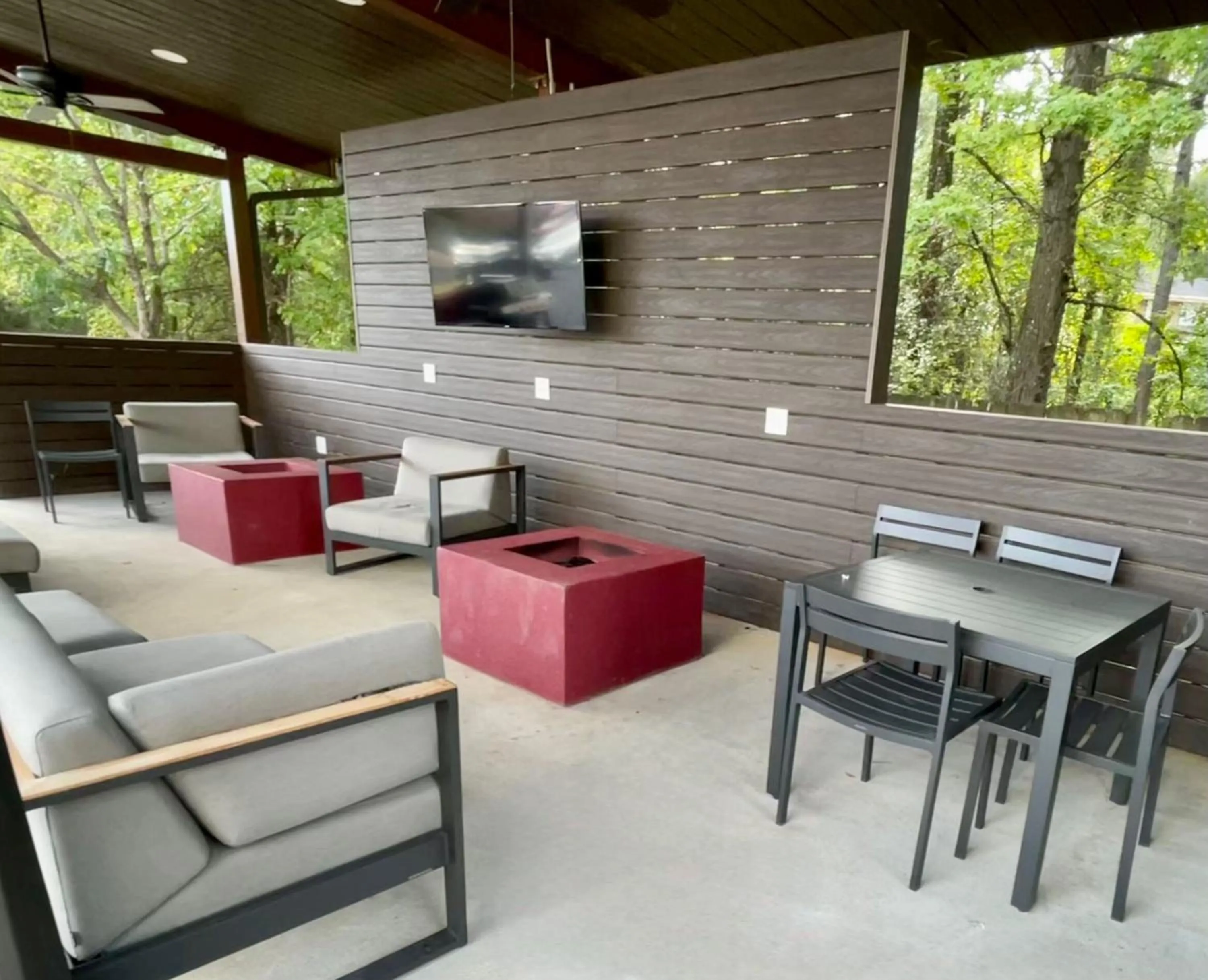 Other in Candlewood Suites Tuscaloosa by IHG