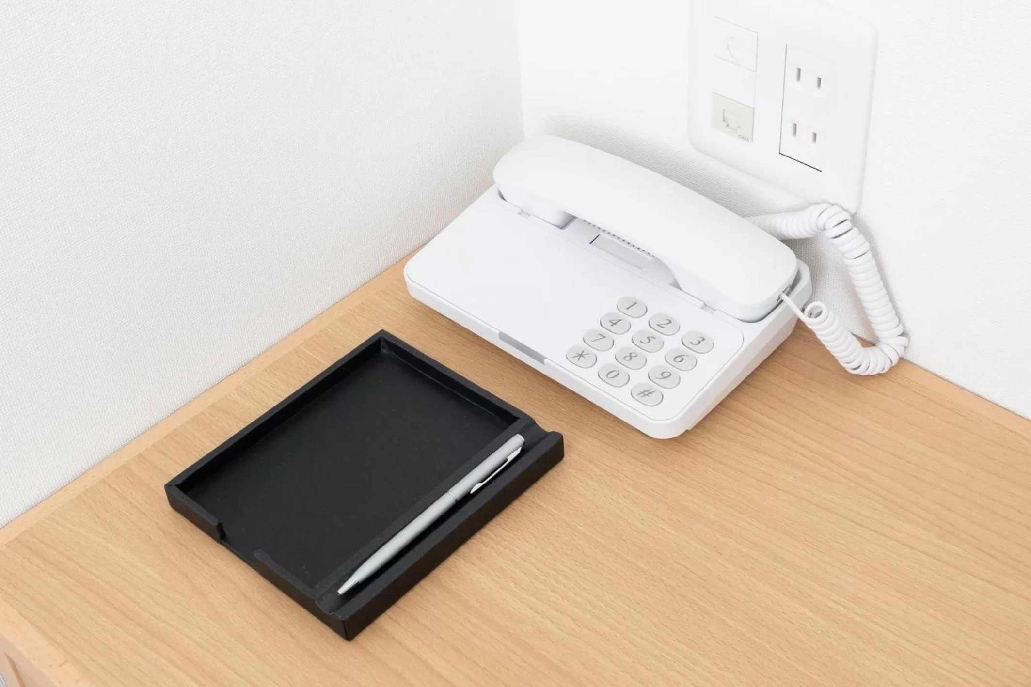 Pearl Hotel Shinjuku Akebonobashi