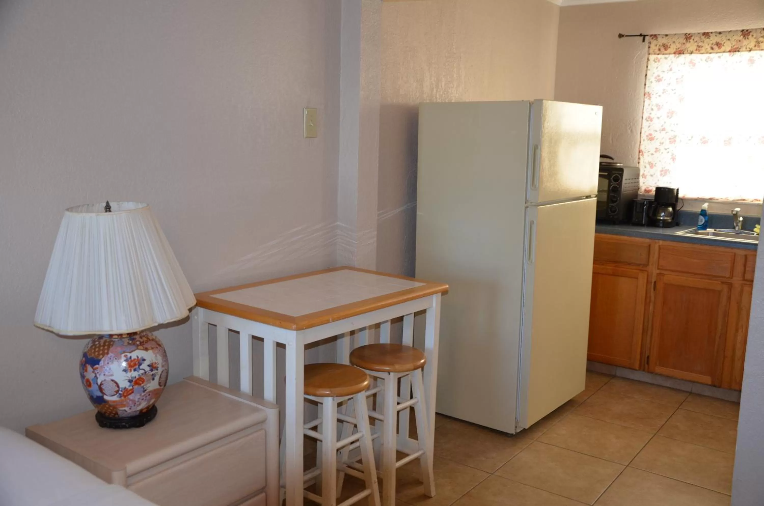 La Terrace Oceanfront