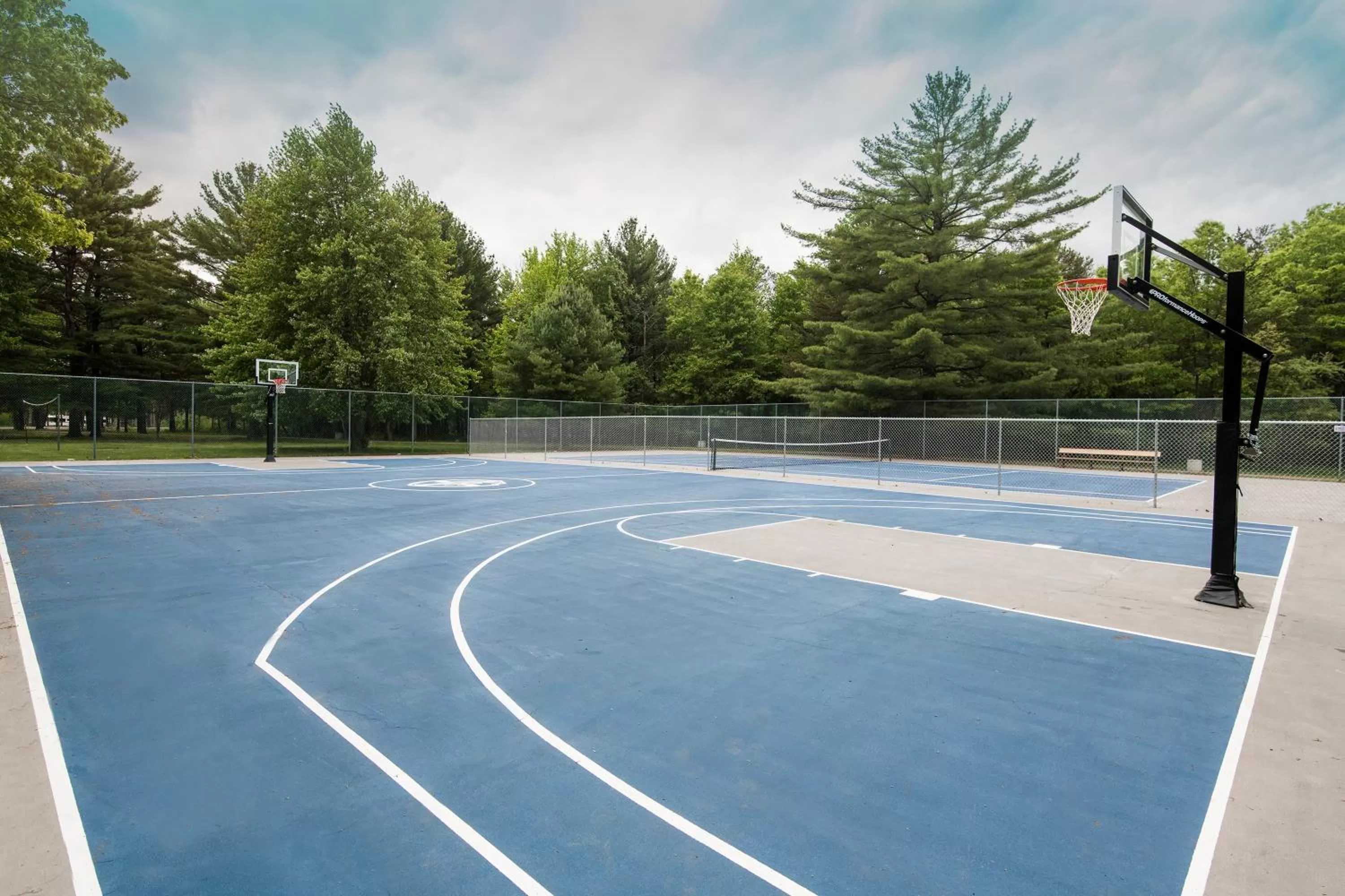 Activities, Other Activities in MT. OLYMPUS WATER PARK AND THEME PARK RESORT