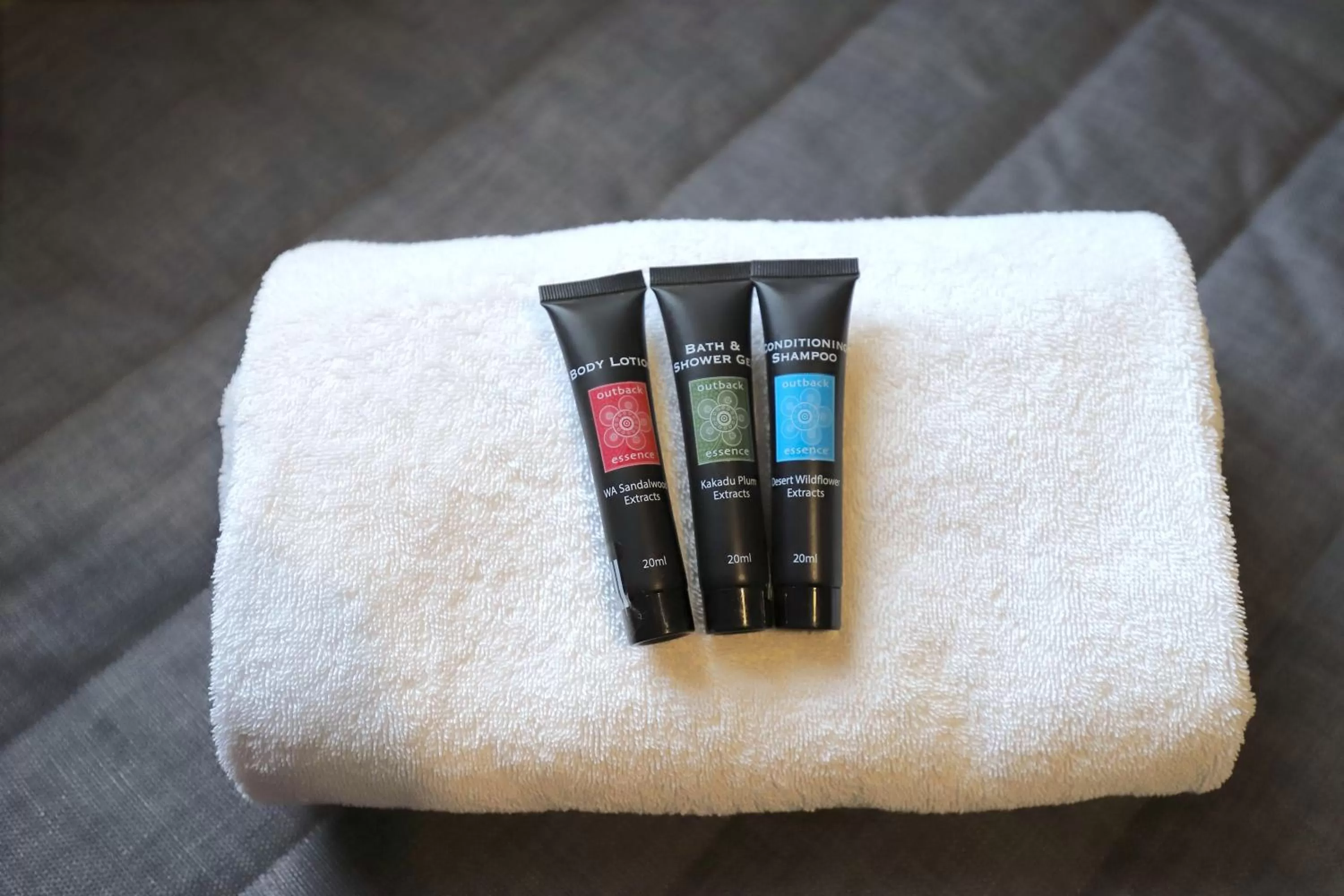 Great Northern Hotel