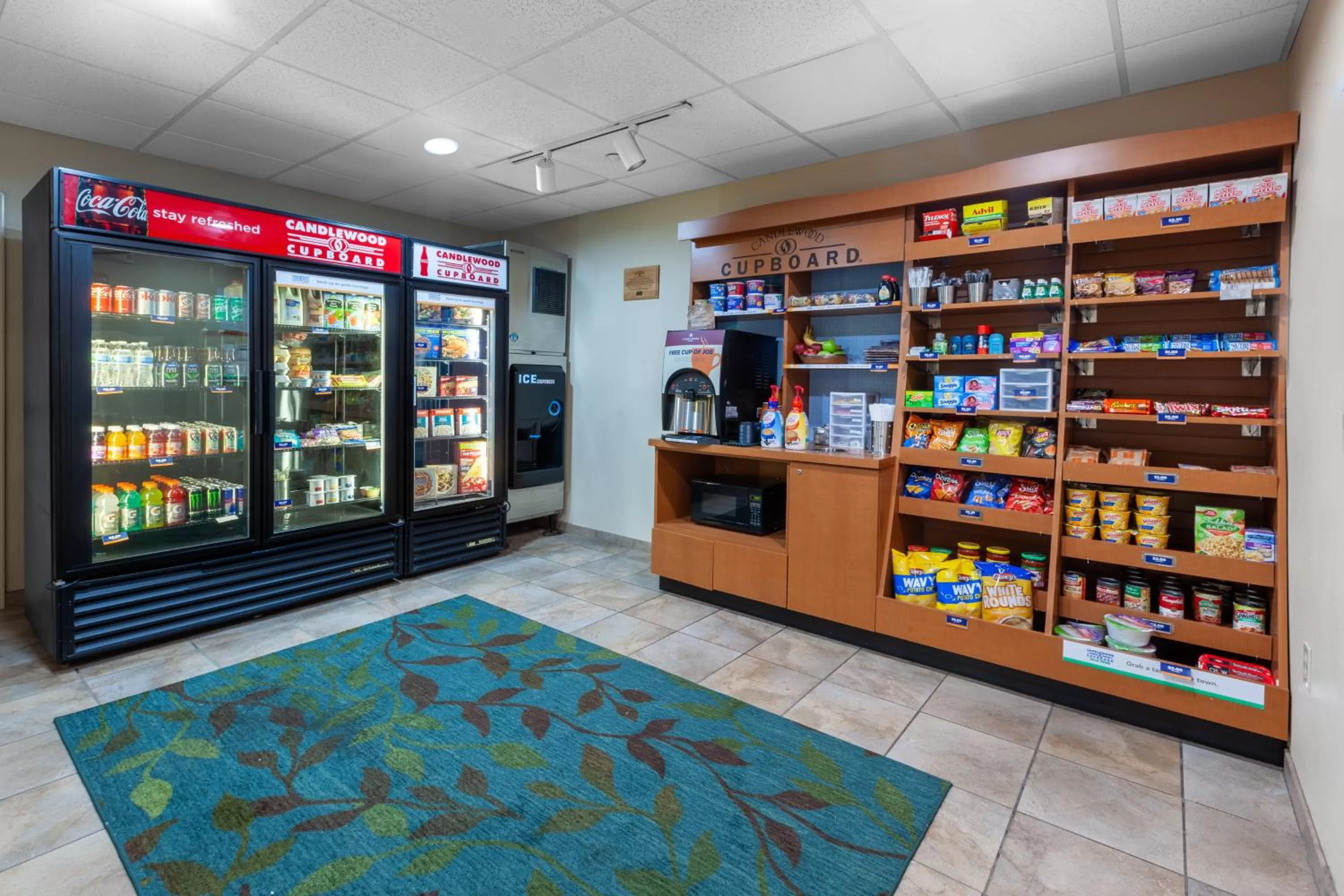 Other in Candlewood Suites Kalamazoo by IHG