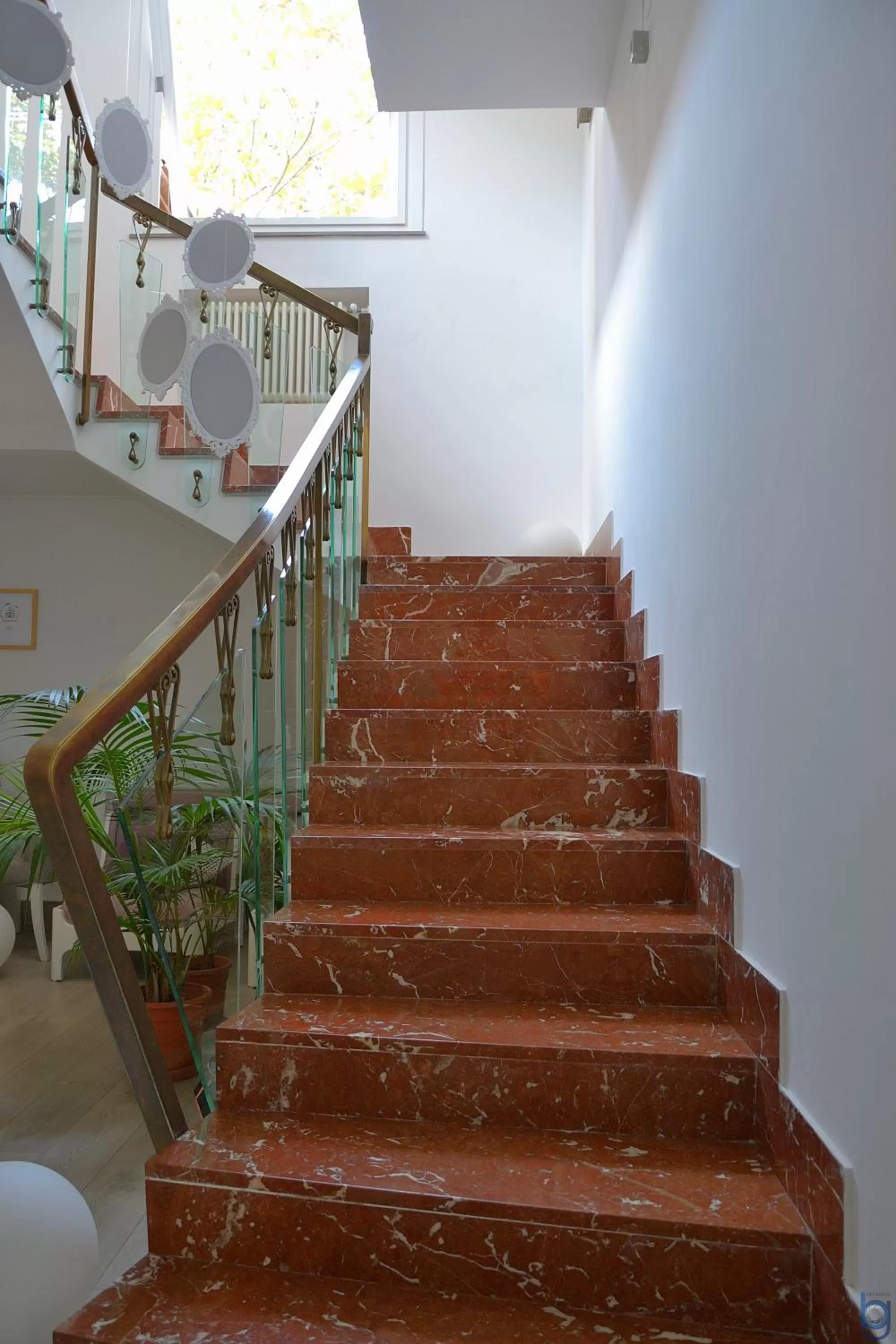 Other in B&b Mondello Resort