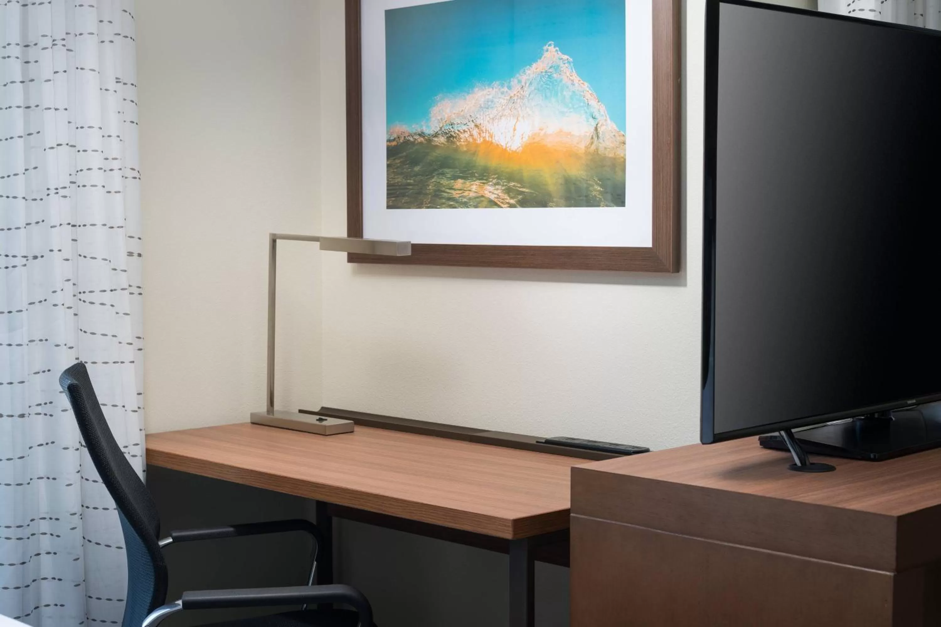 Photo of the whole room in Residence Inn by Marriott Maui Wailea