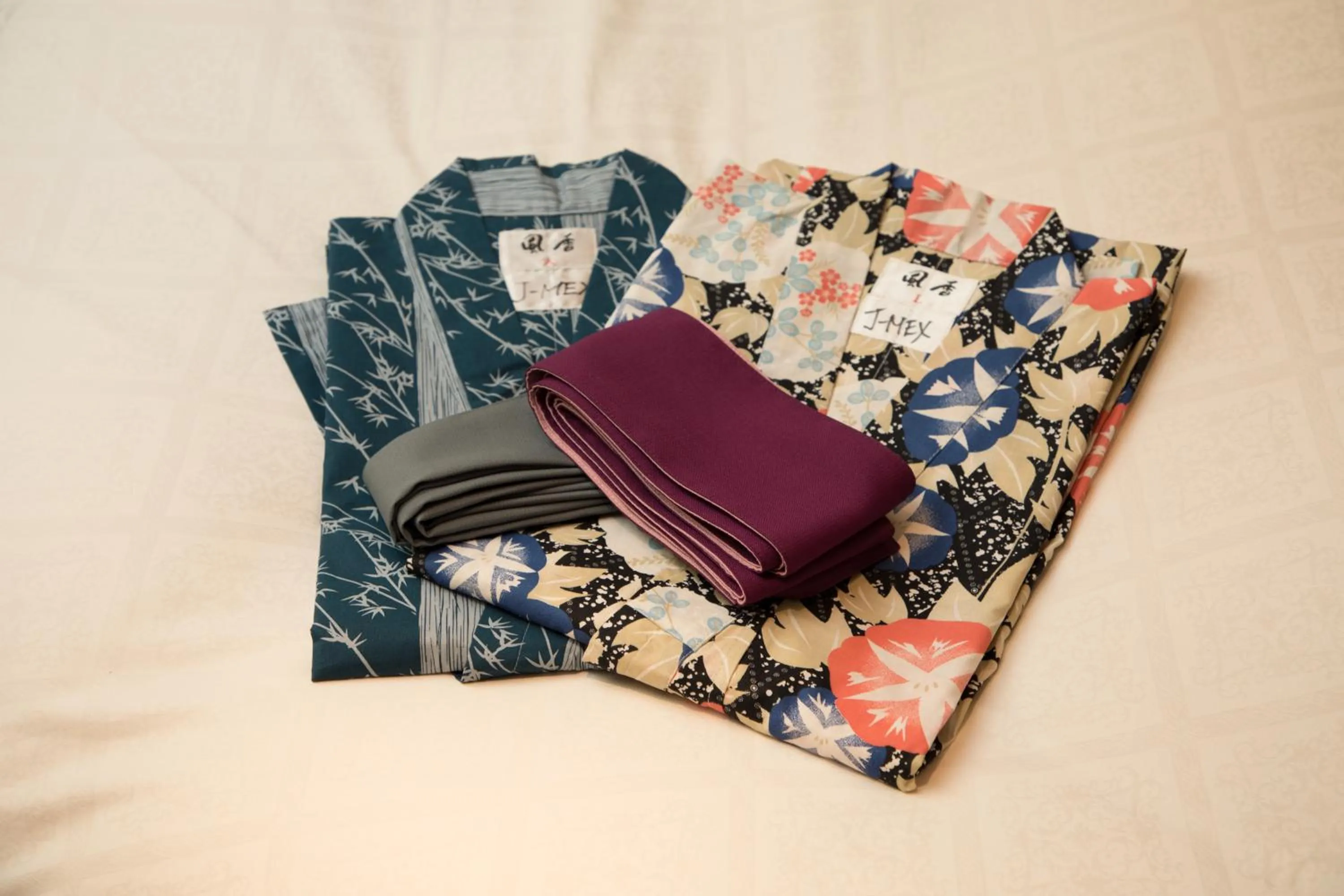 Other in HOTEL PERRIER (Adult Only)