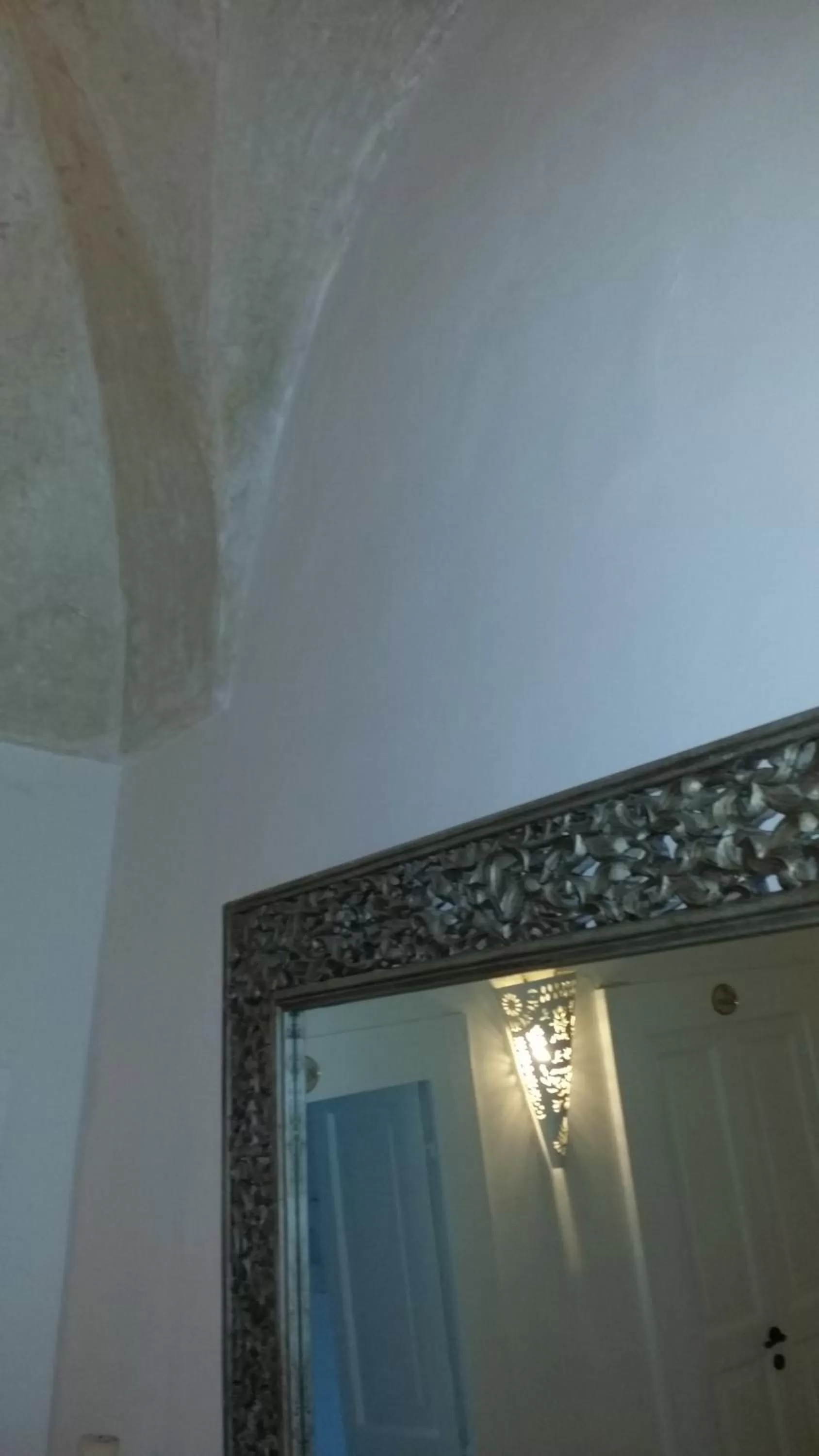 Other in Corte Moline