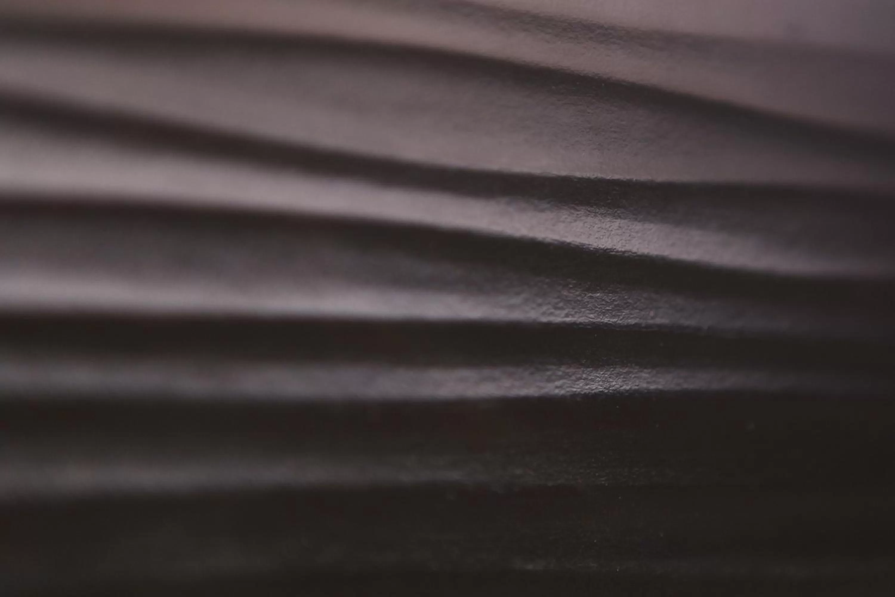 Other in Logis Hôtel Ettenheim