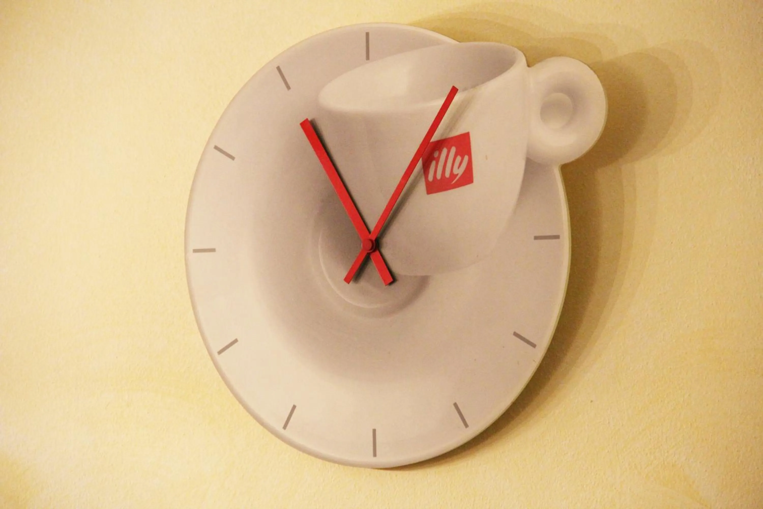 Lounge or bar in Albergo Al Viale