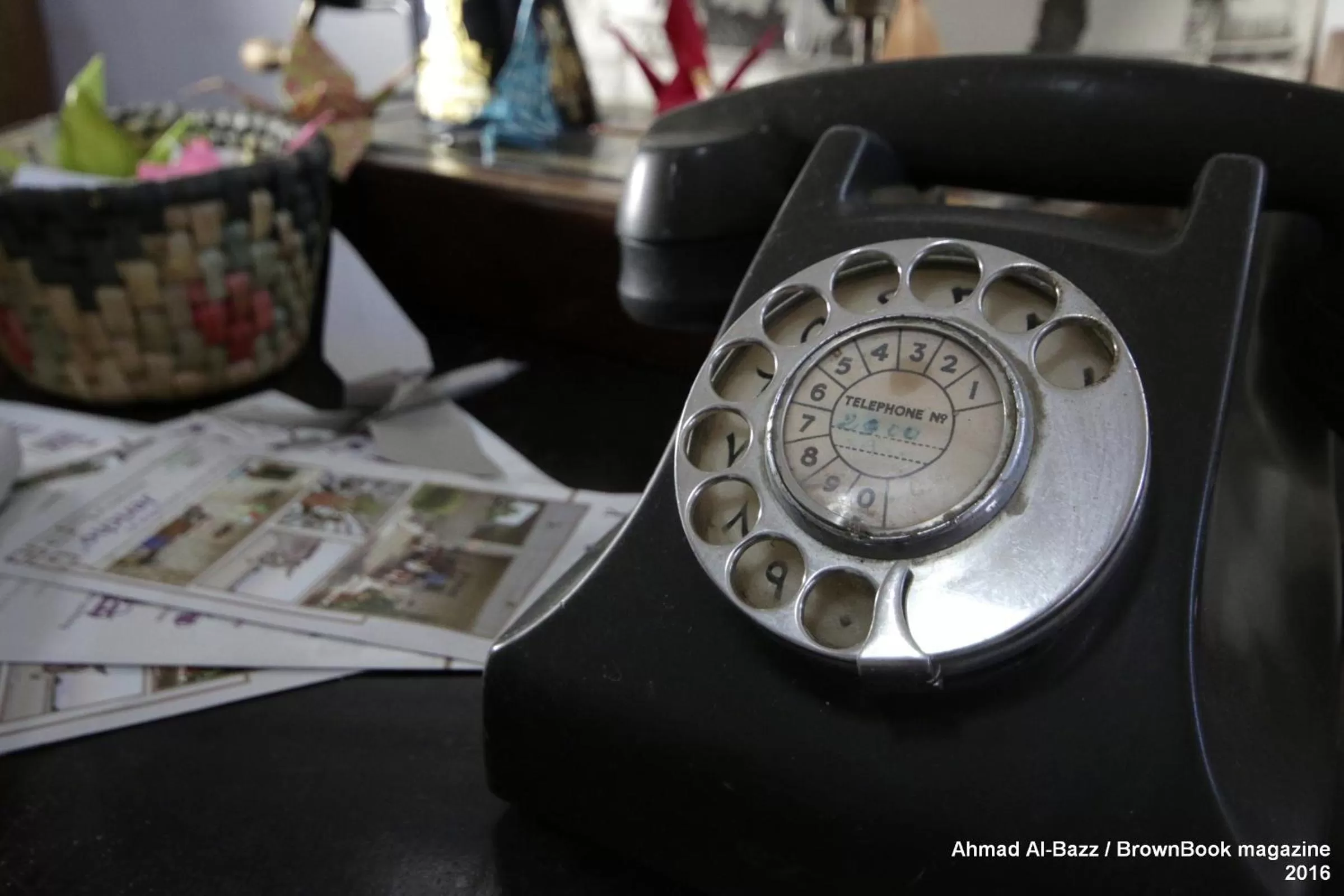 Communal lounge/ TV room in Auberg-Inn Guesthouse