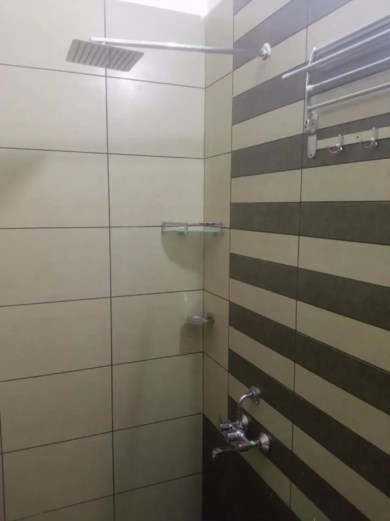 Bathroom in Green Valley Vista