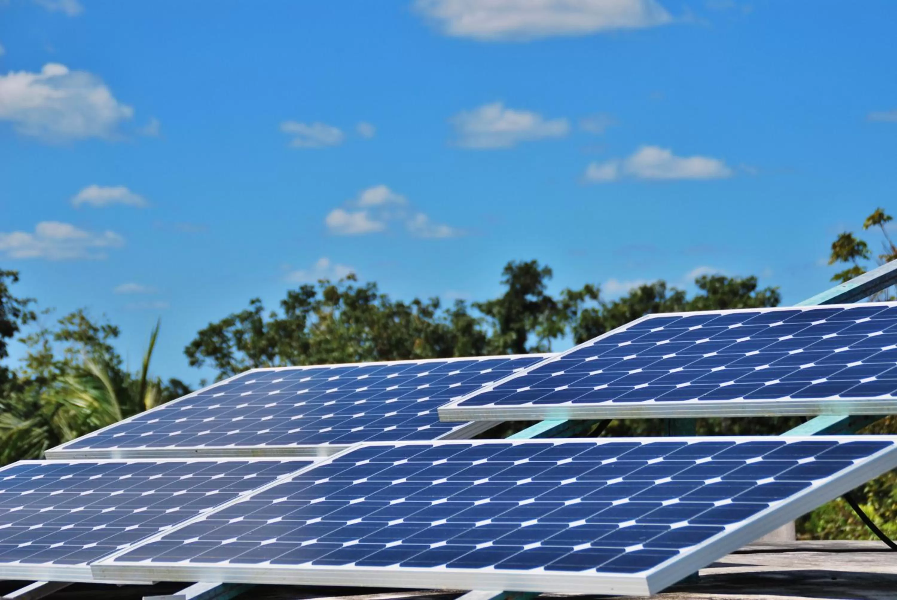 Other in Villas Ecotucan