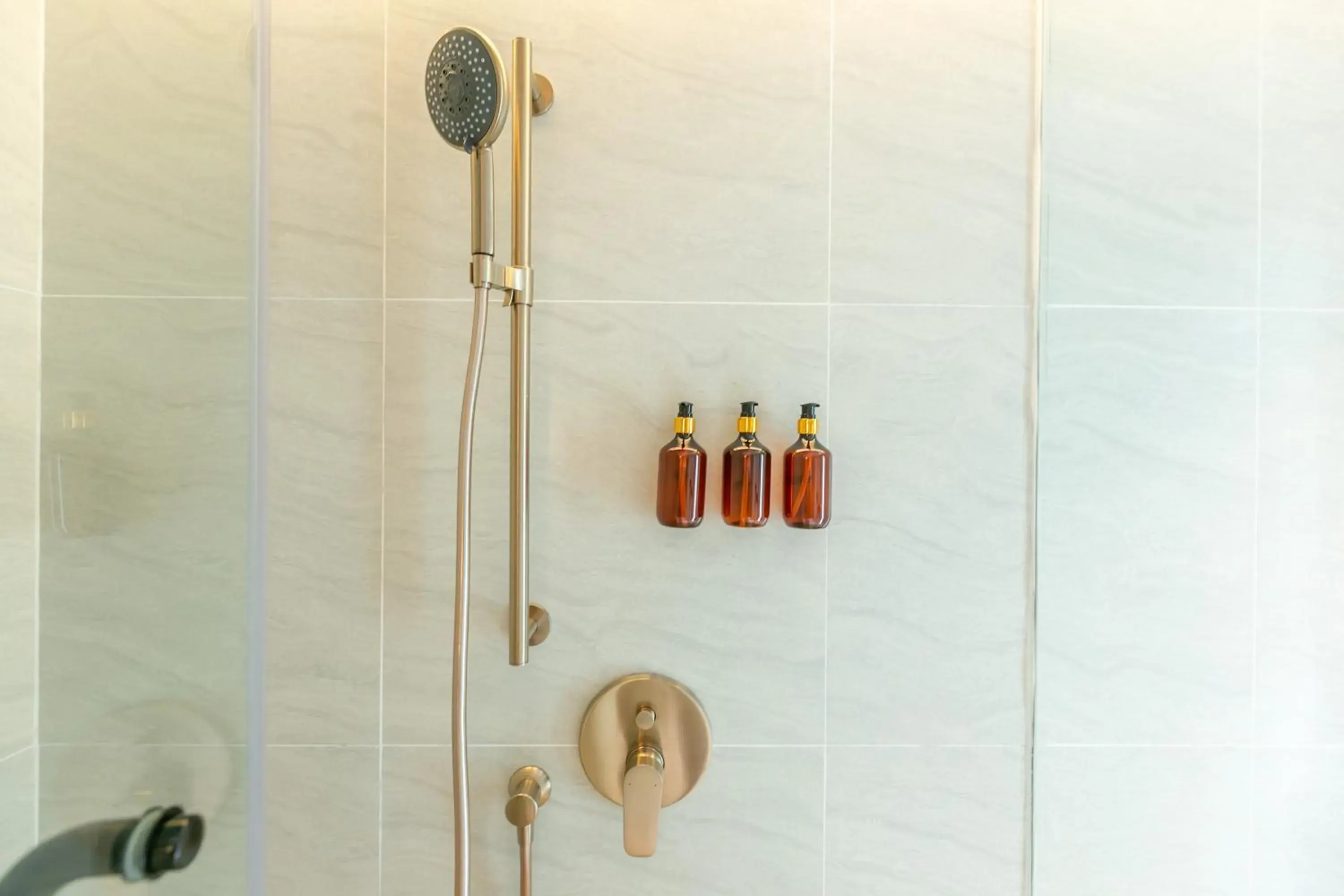 Deluxe King Room in The SACHA Apart-Hotel Thonglor Deluxe King Room in The SACHA Apart-Hotel Thonglor