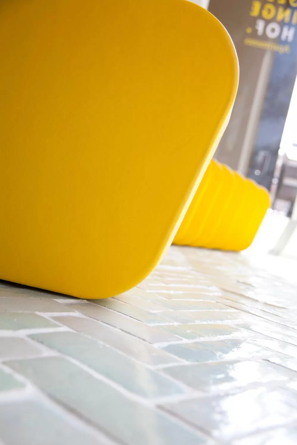 Gelkingehof Aparthotel