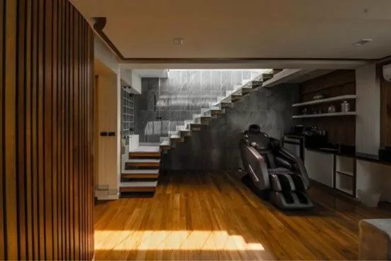 Kundala Beach Resort Hua Hin