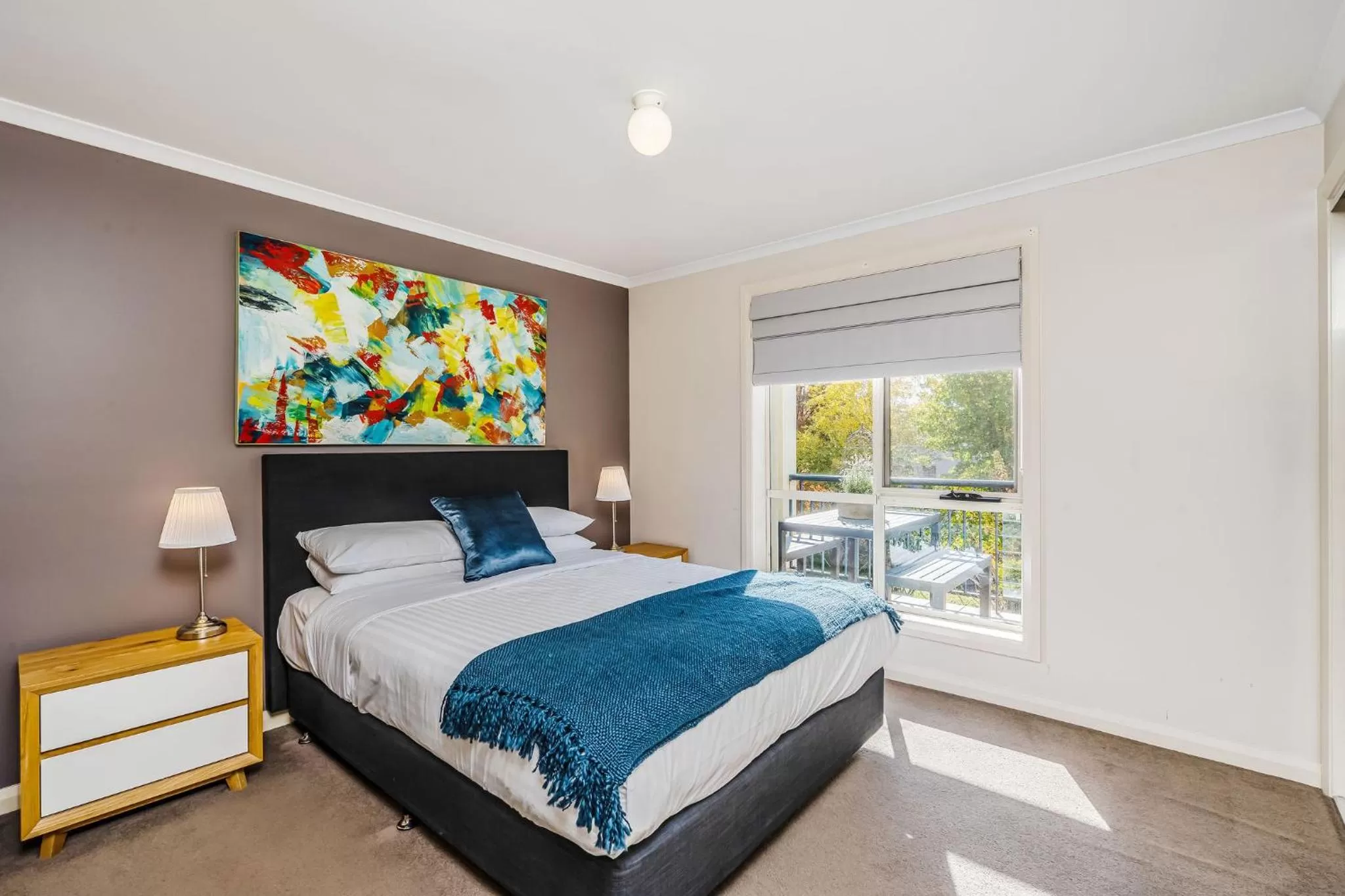 CityStyle Apartments