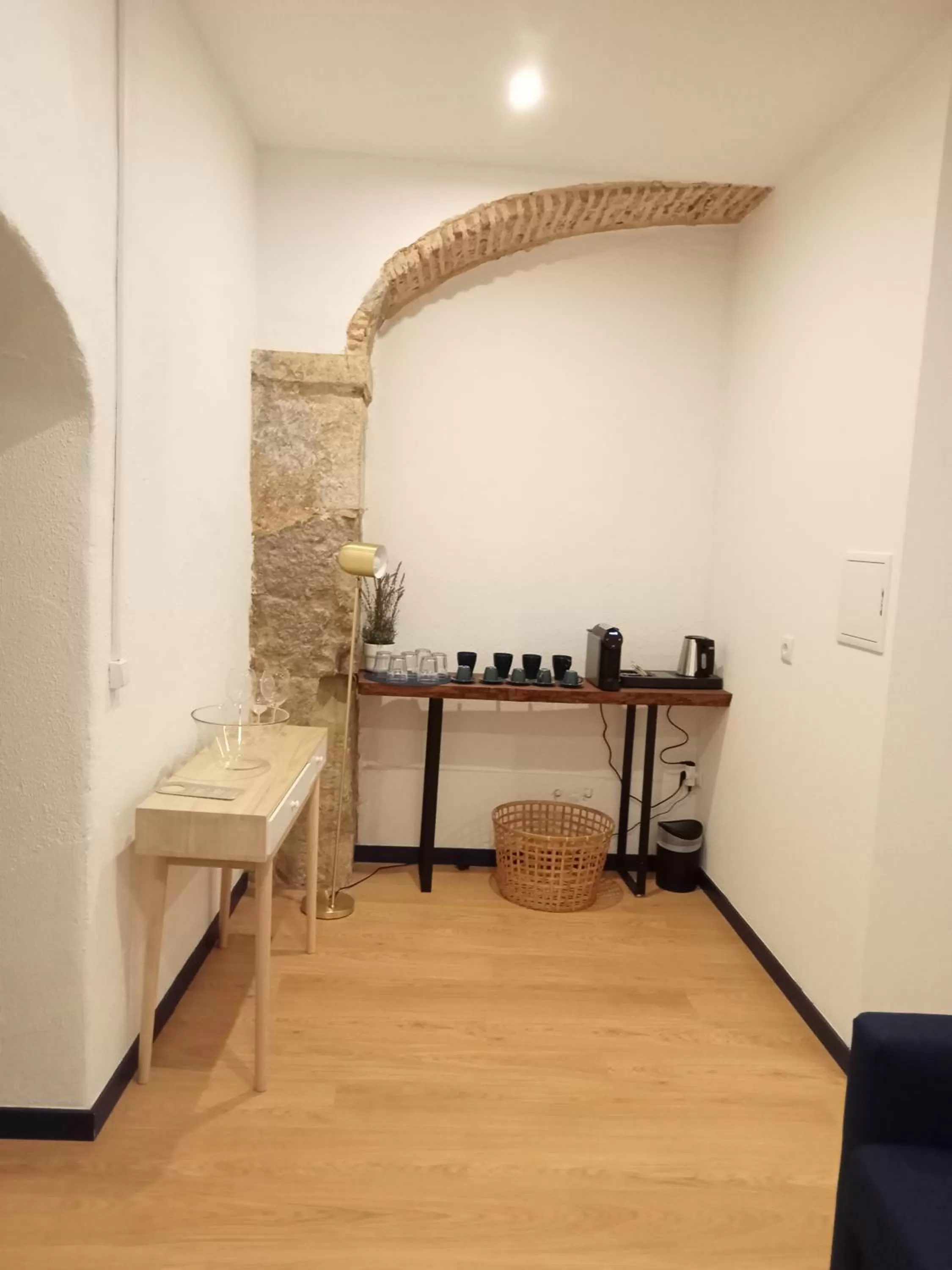 Succeed Terreiro do Paço Suites