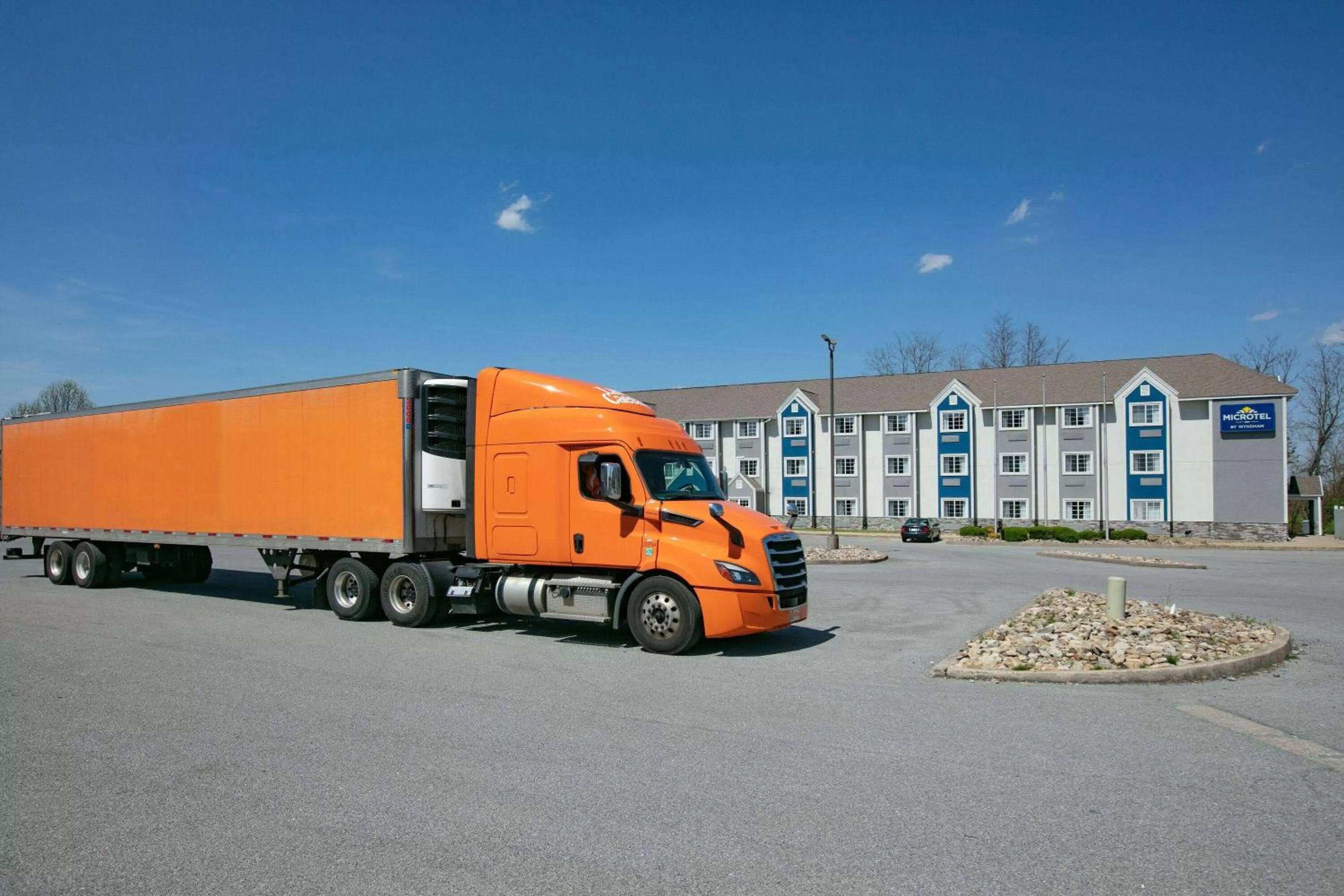 Other in Microtel Inn by Wyndham Beckley