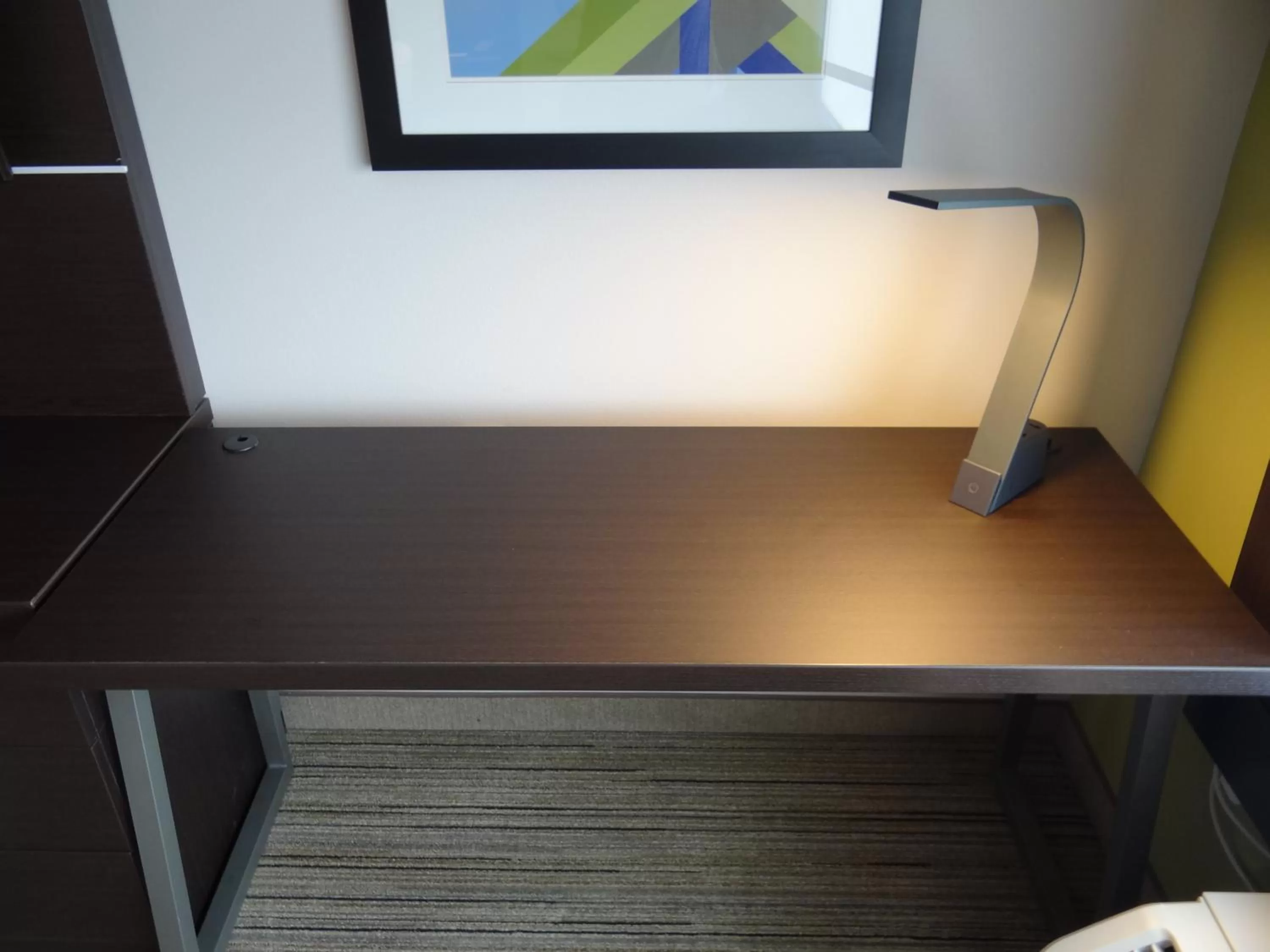 Holiday Inn Express & Suites - Auburn Downtown by IHG