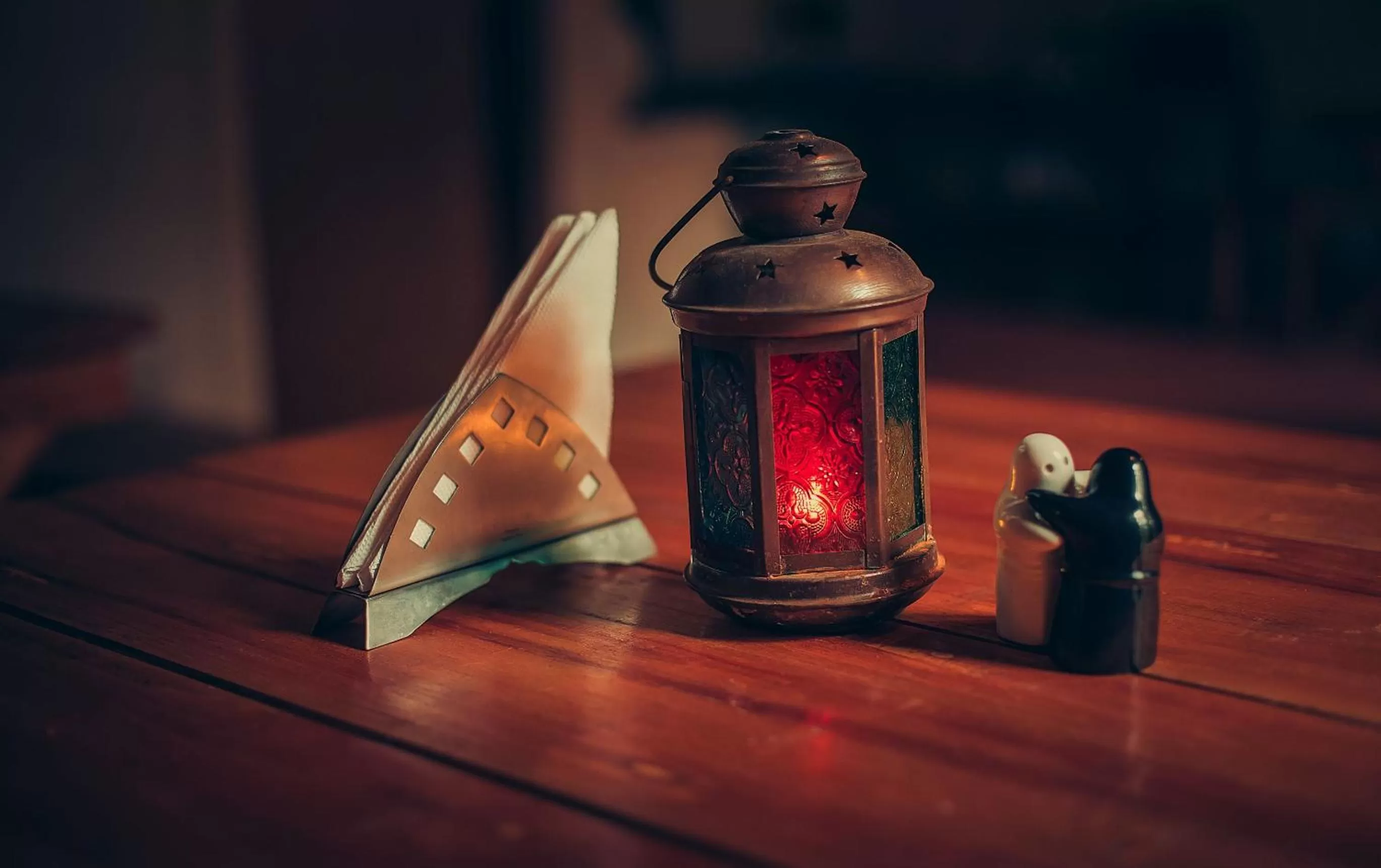 Restaurant/places to eat in Ela Ecoland Nature Retreat