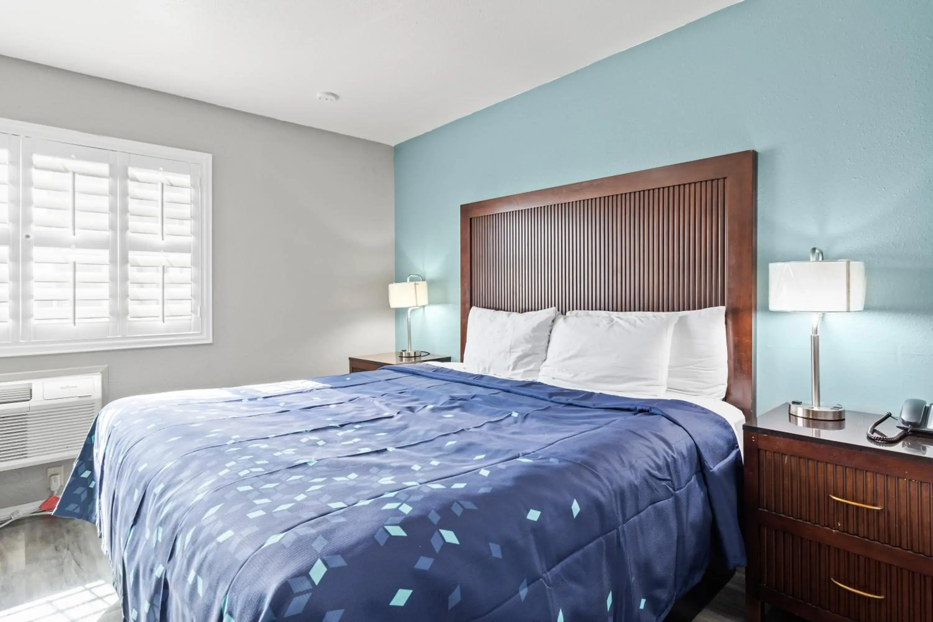 Travelers Inn Medford Travelers Inn Medford