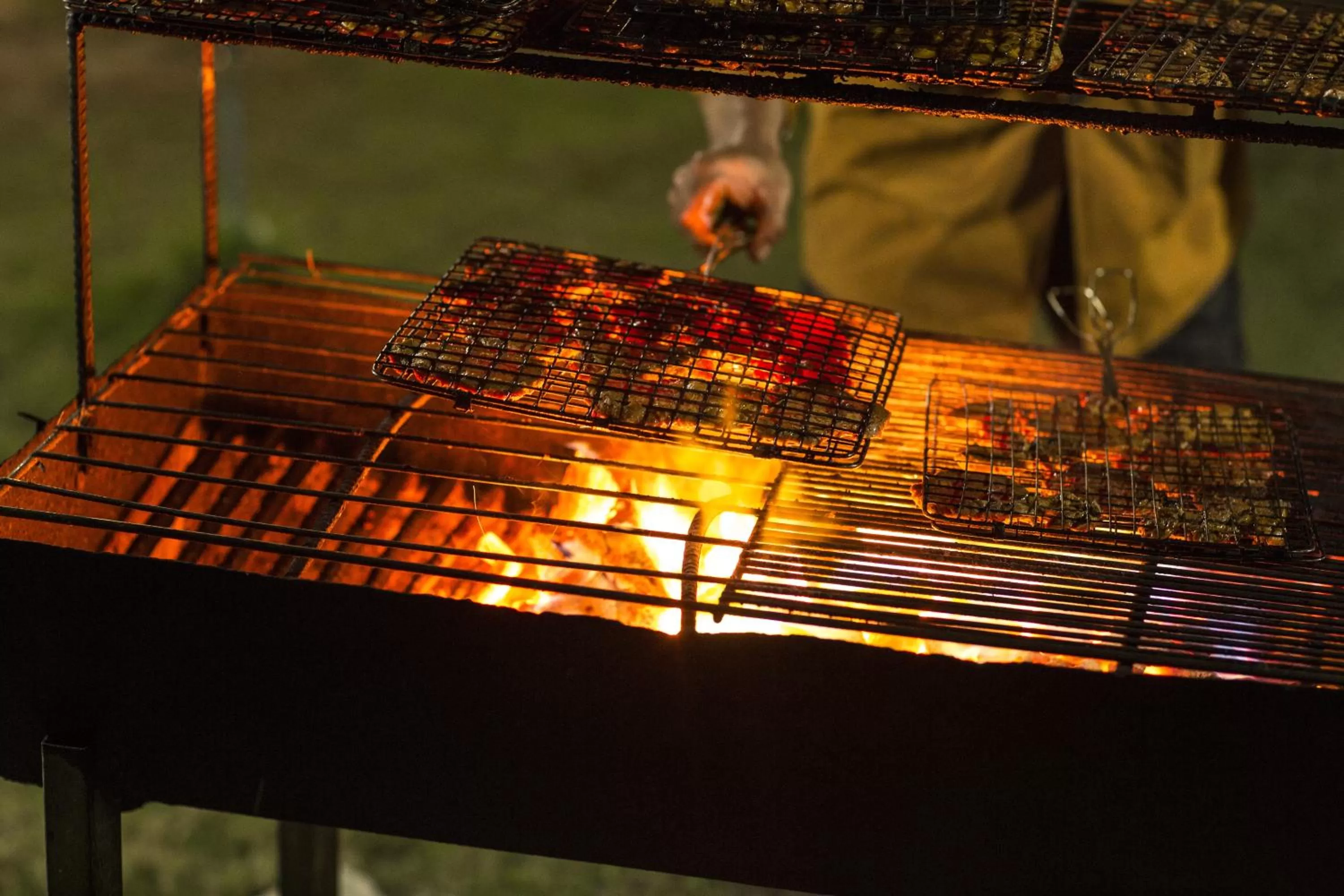 Tam Coc Rice Fields Resort