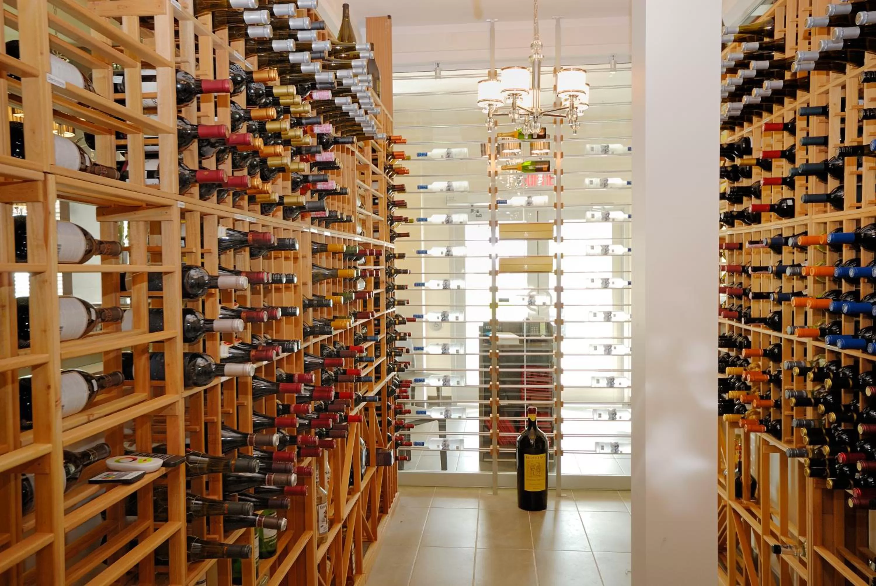 Other in Imperia Hôtel et Suites Terrebonne