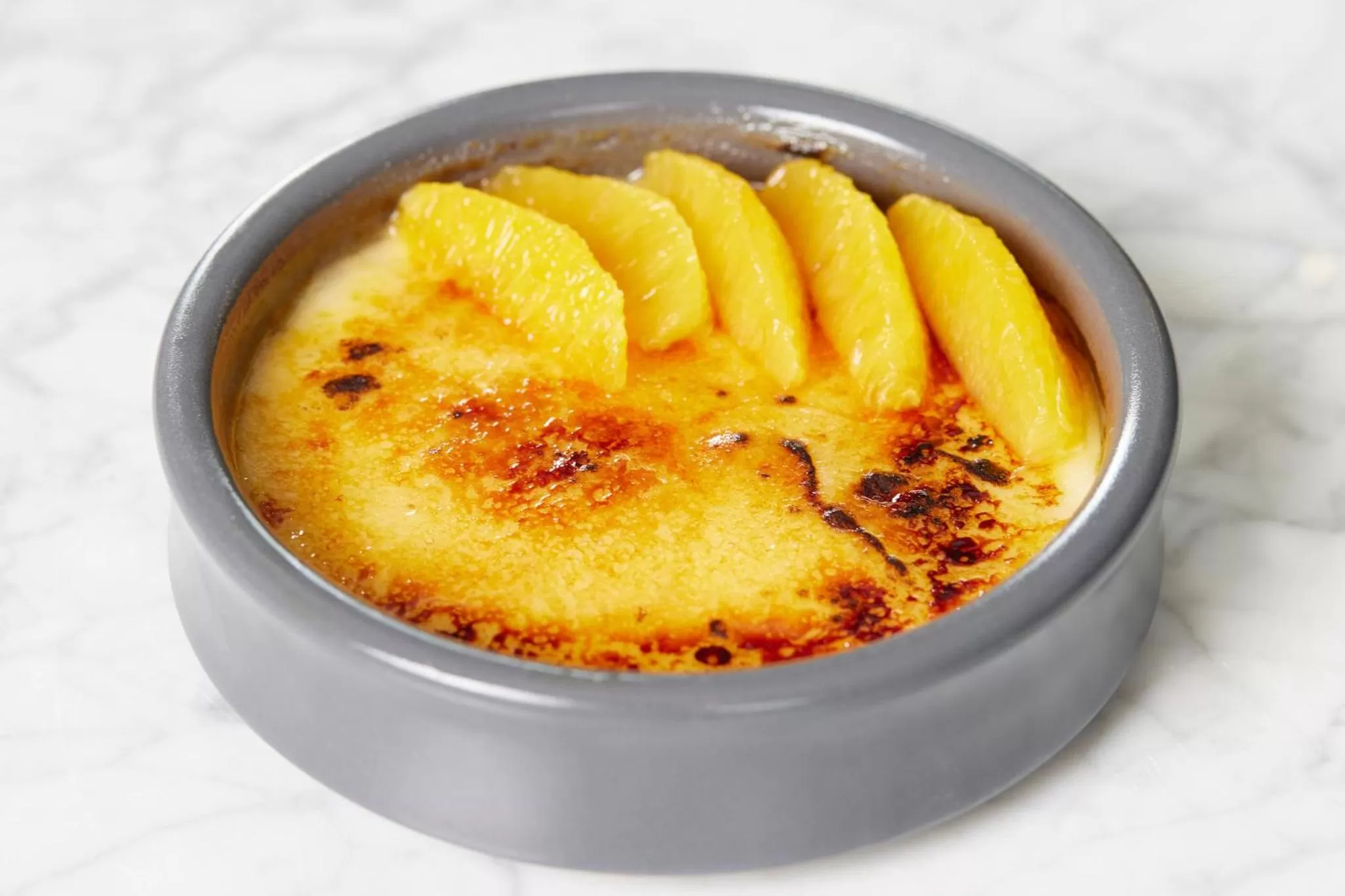 Restaurant/places to eat in Kimpton - The Forum Hotel by IHG