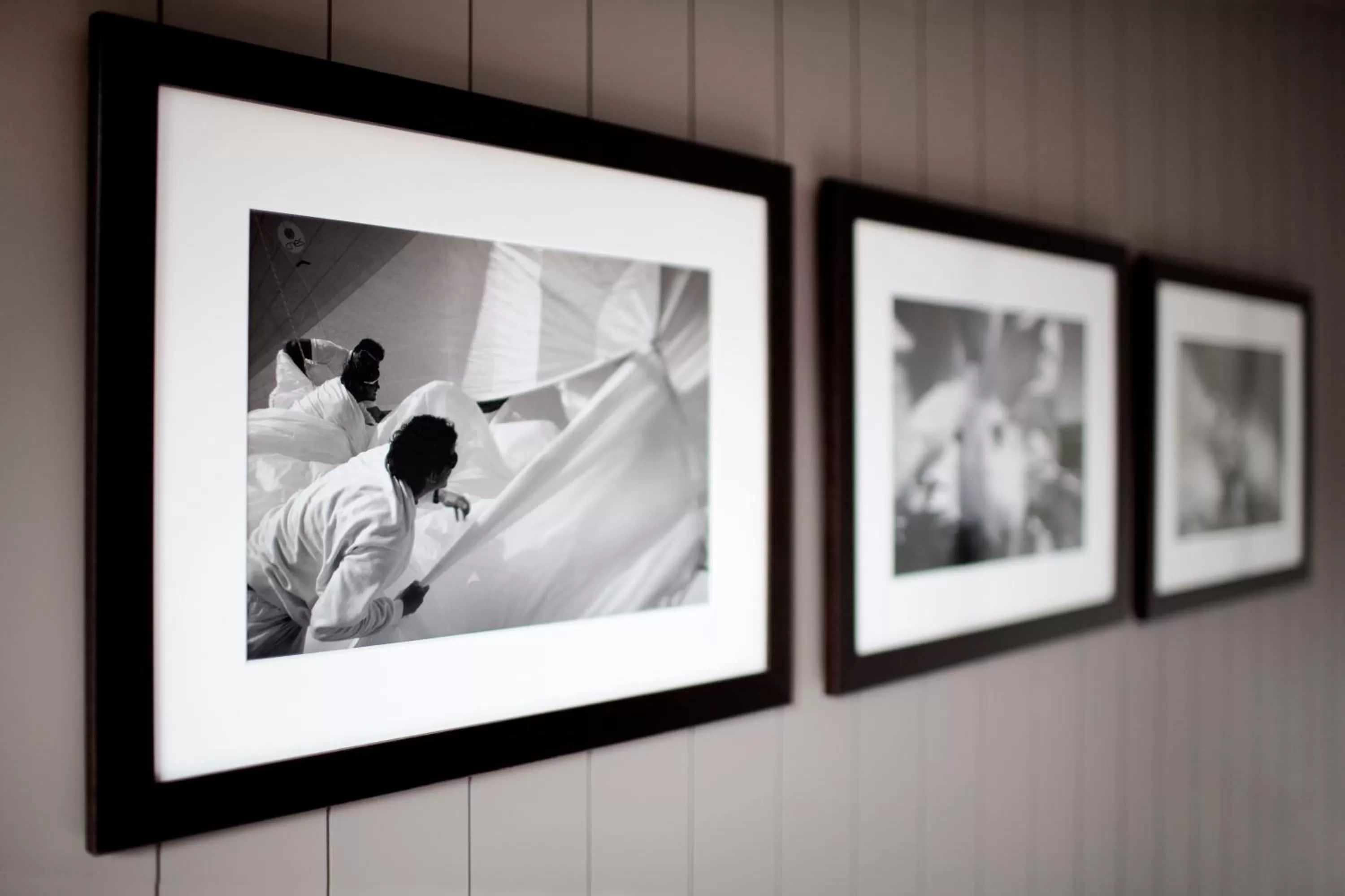 Other in Mercure Deauville Centre