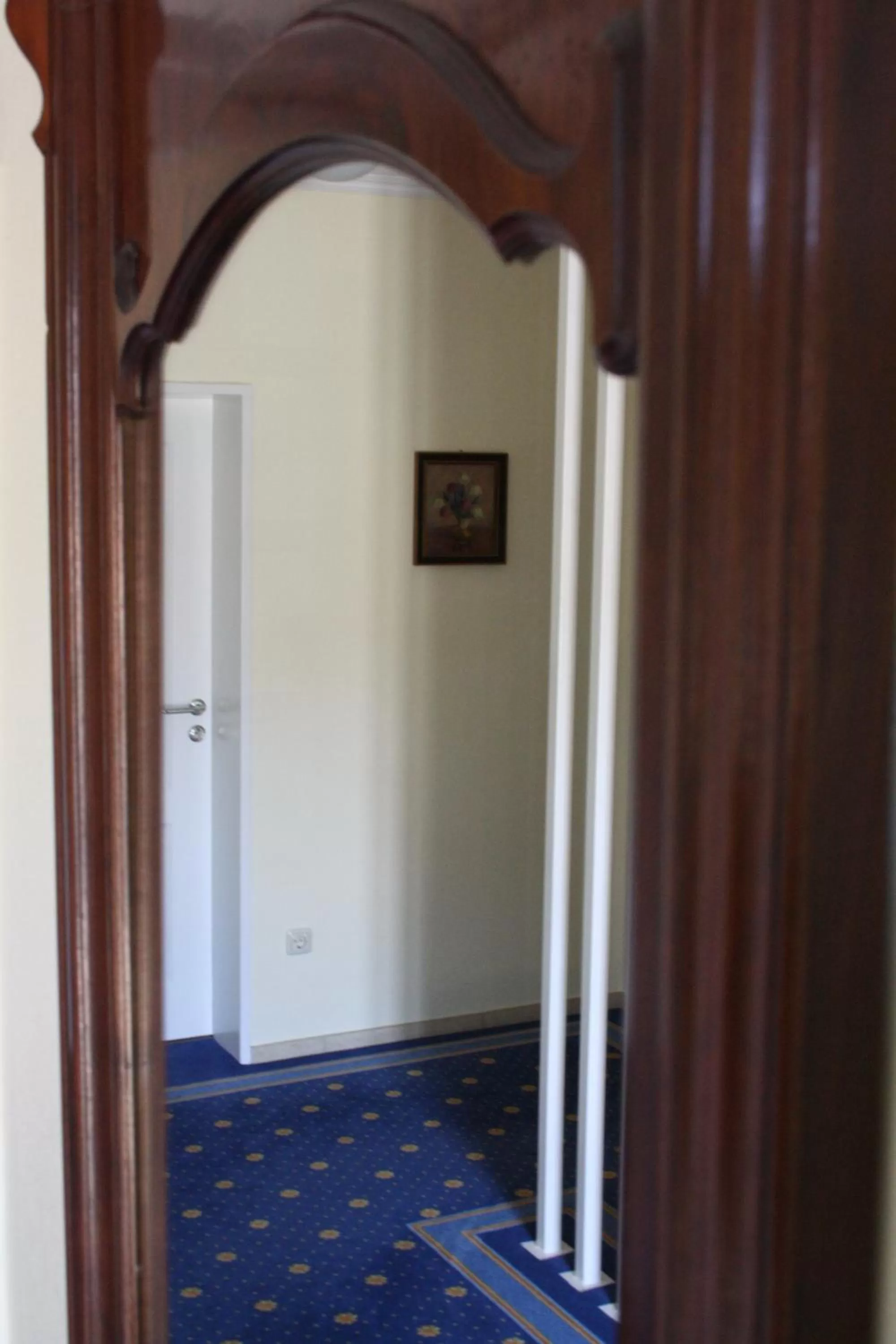 Other in Hotel König-Stuben