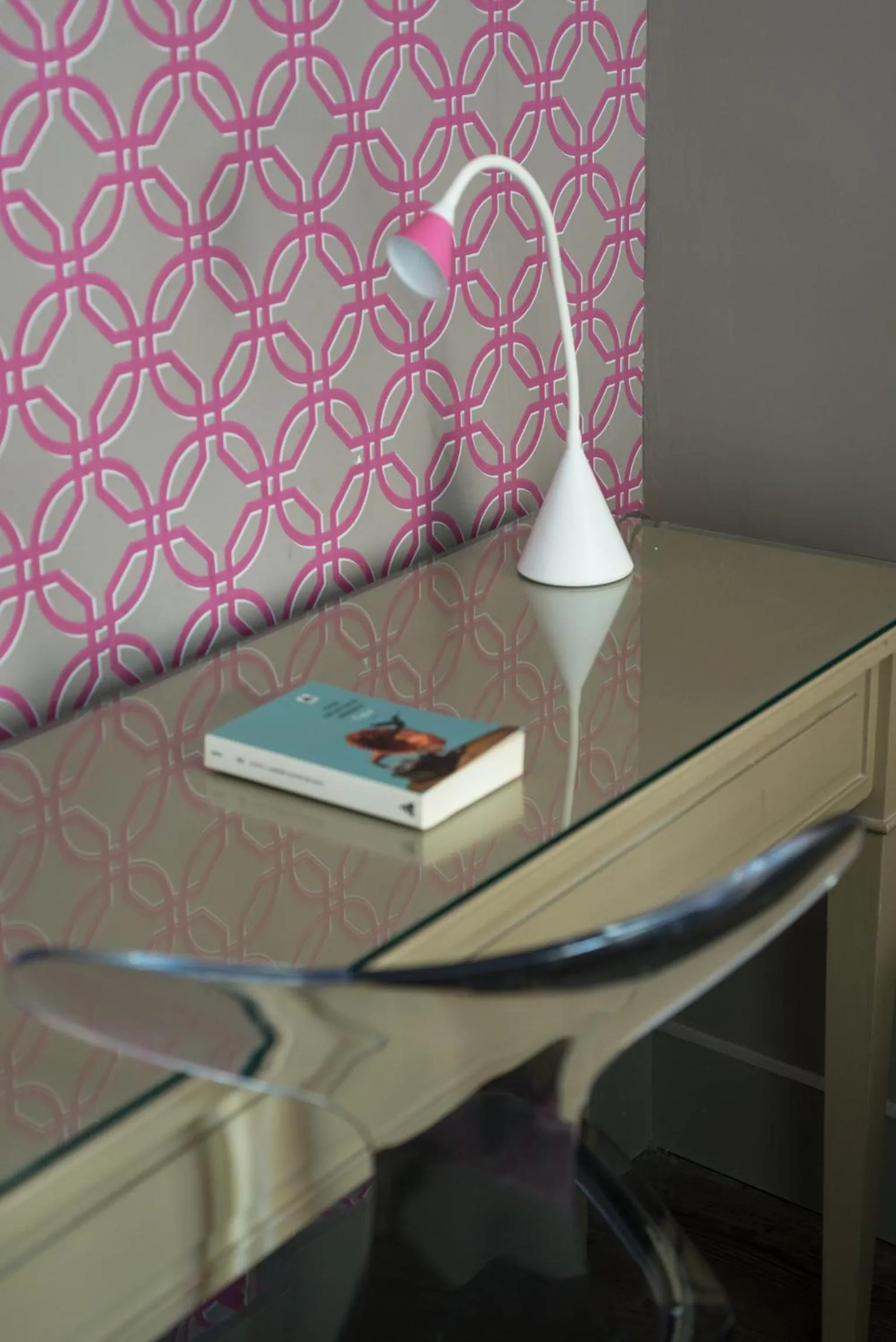 Decorative detail in Apollon Montparnasse