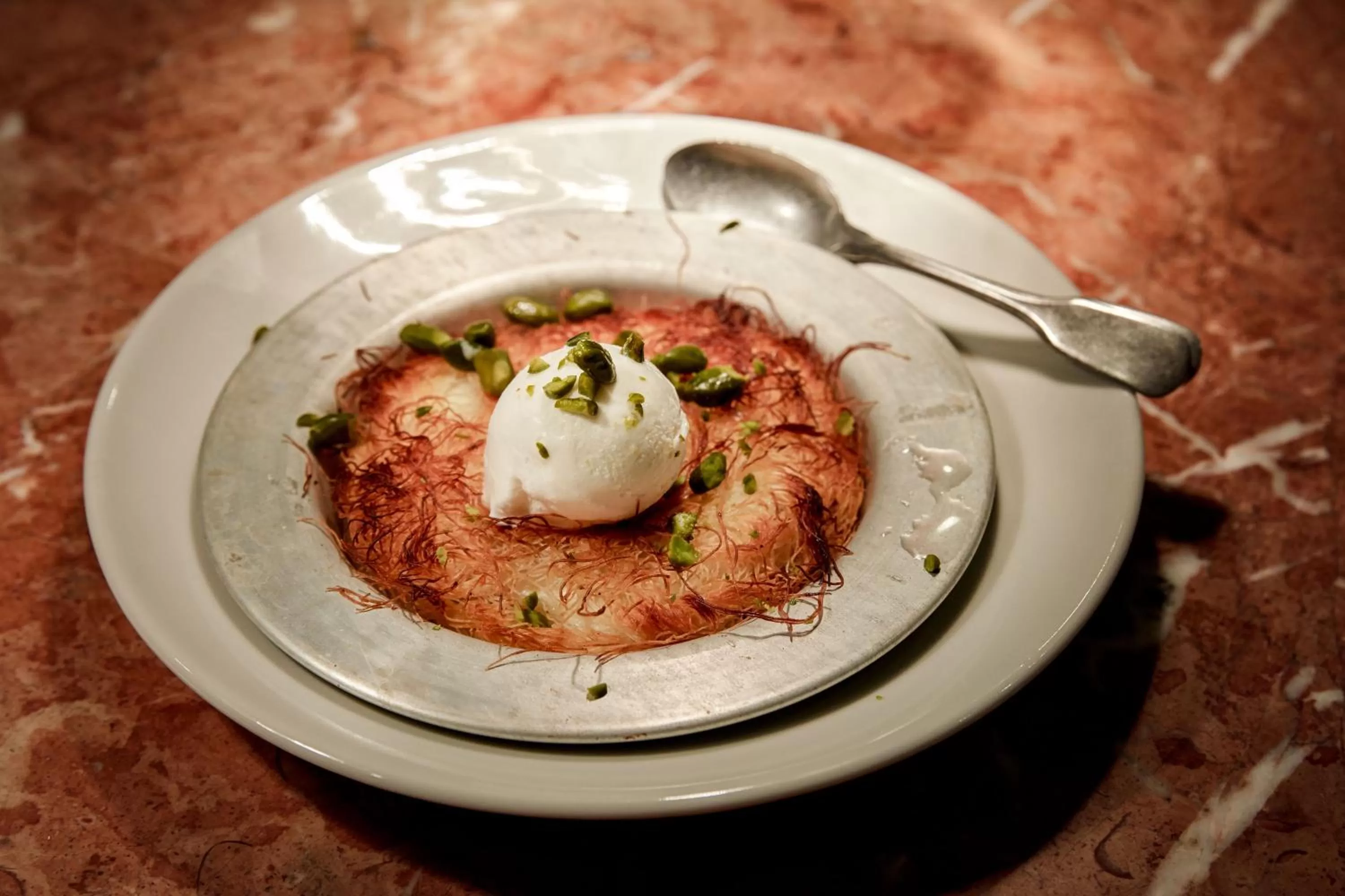 Dinner in Bikini Island & Mountain Port de Soller "Adults only"