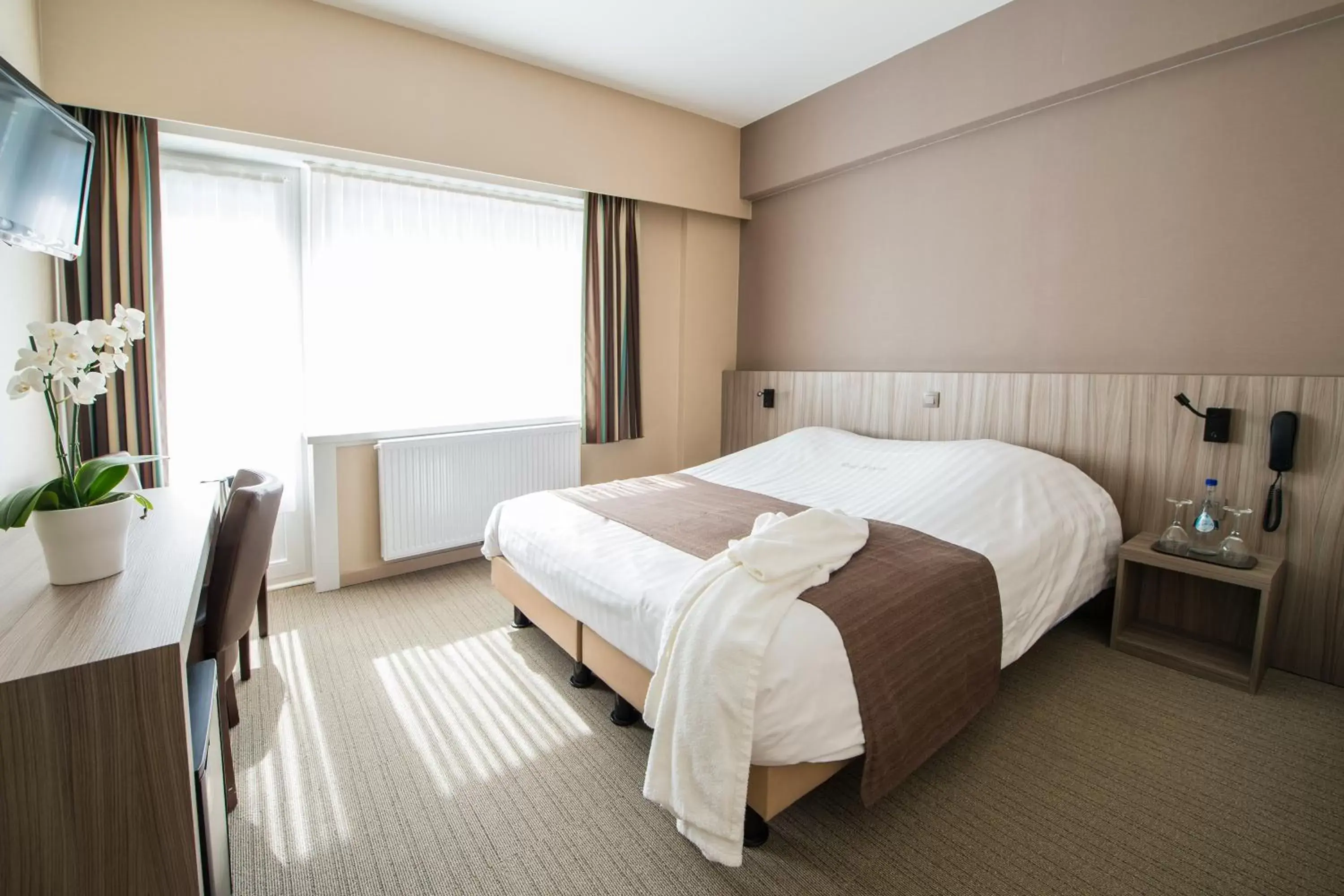 Hotel Princess Hotel Princess