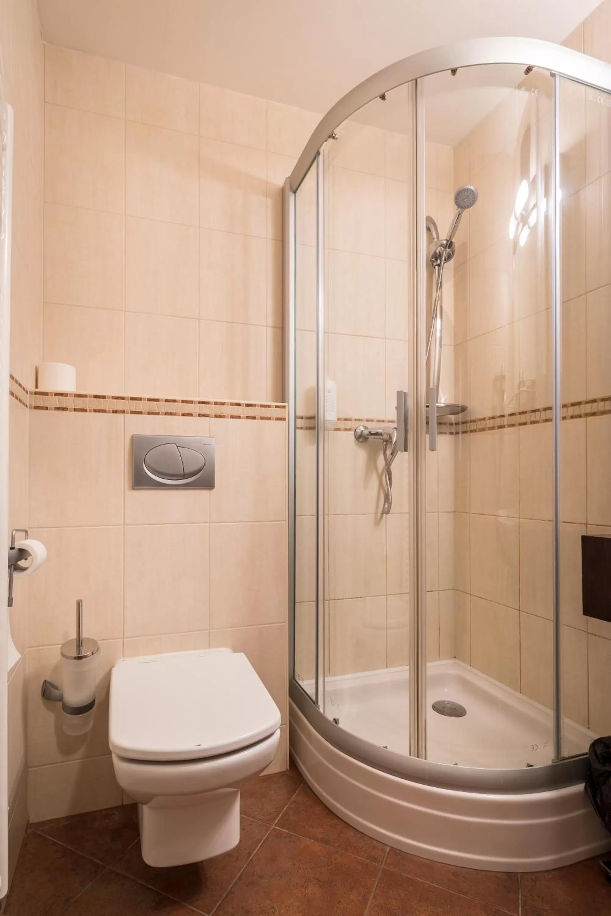 Hotel U Hejtmana Šarovce