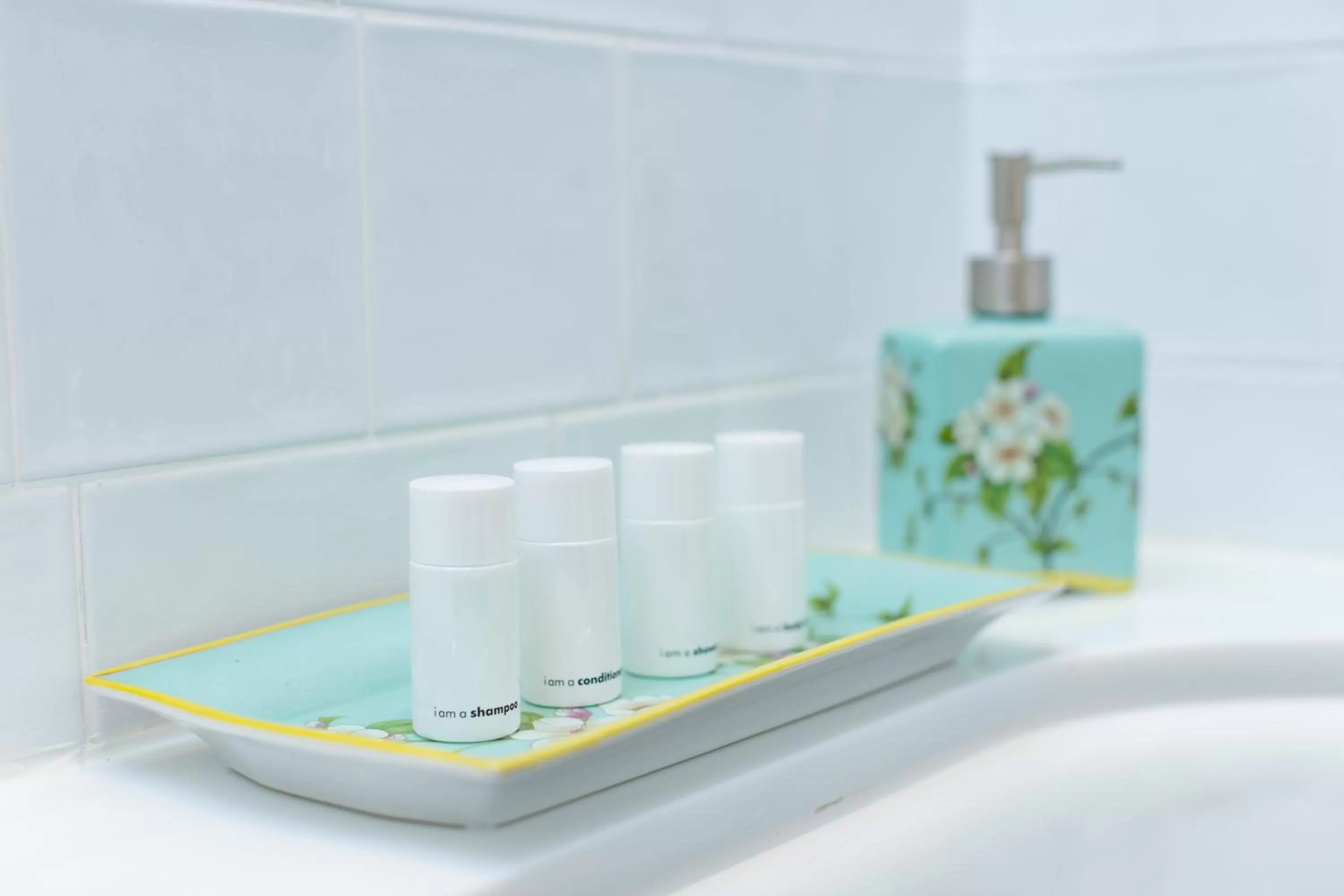 Tung Nam Lou Art Hotel