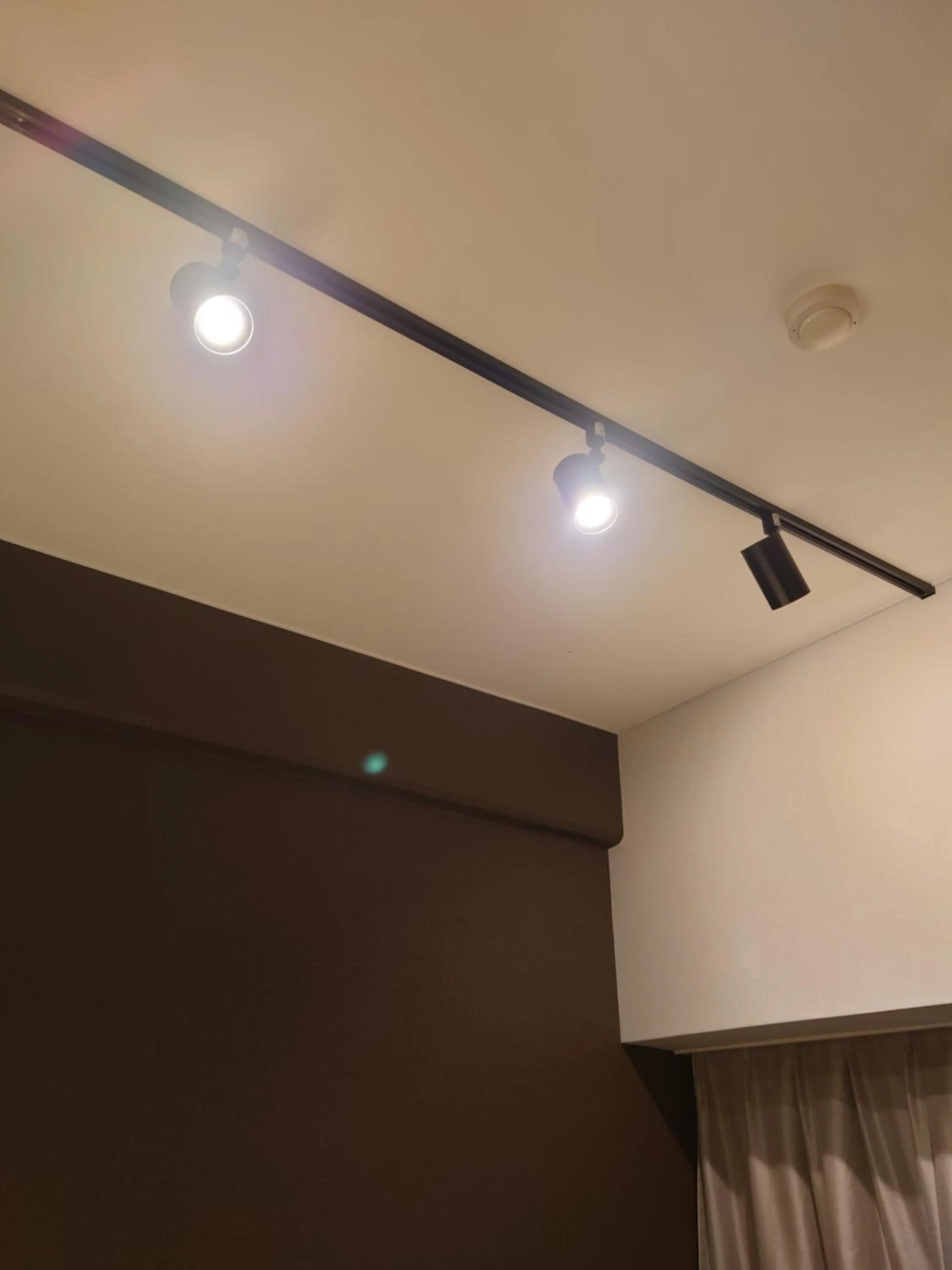 Photo of the whole room in Ochanomizu Inn