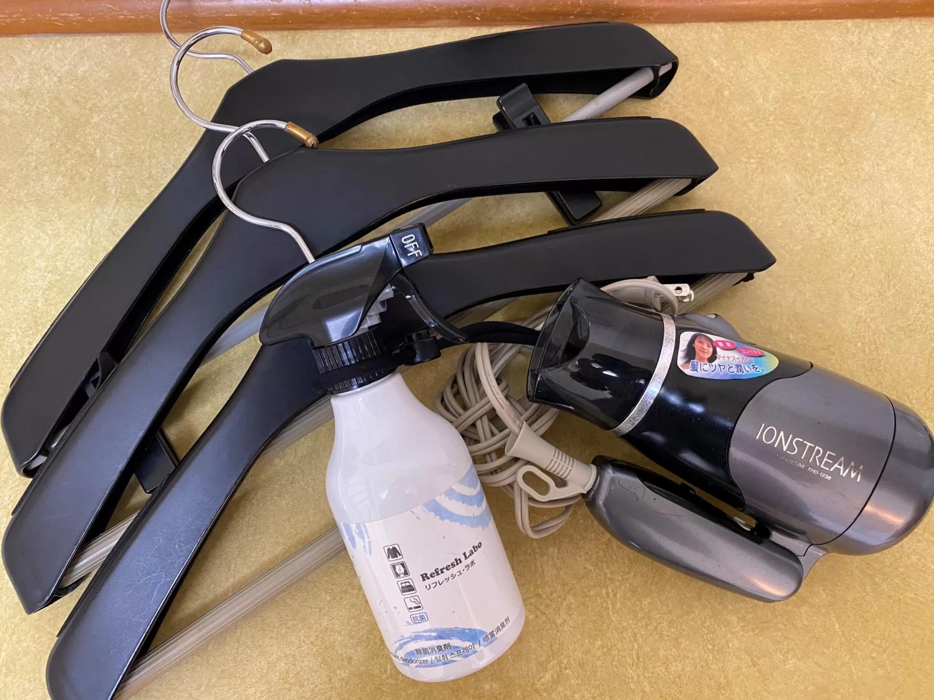 Other in 3s HOTEL HIRATSUKA