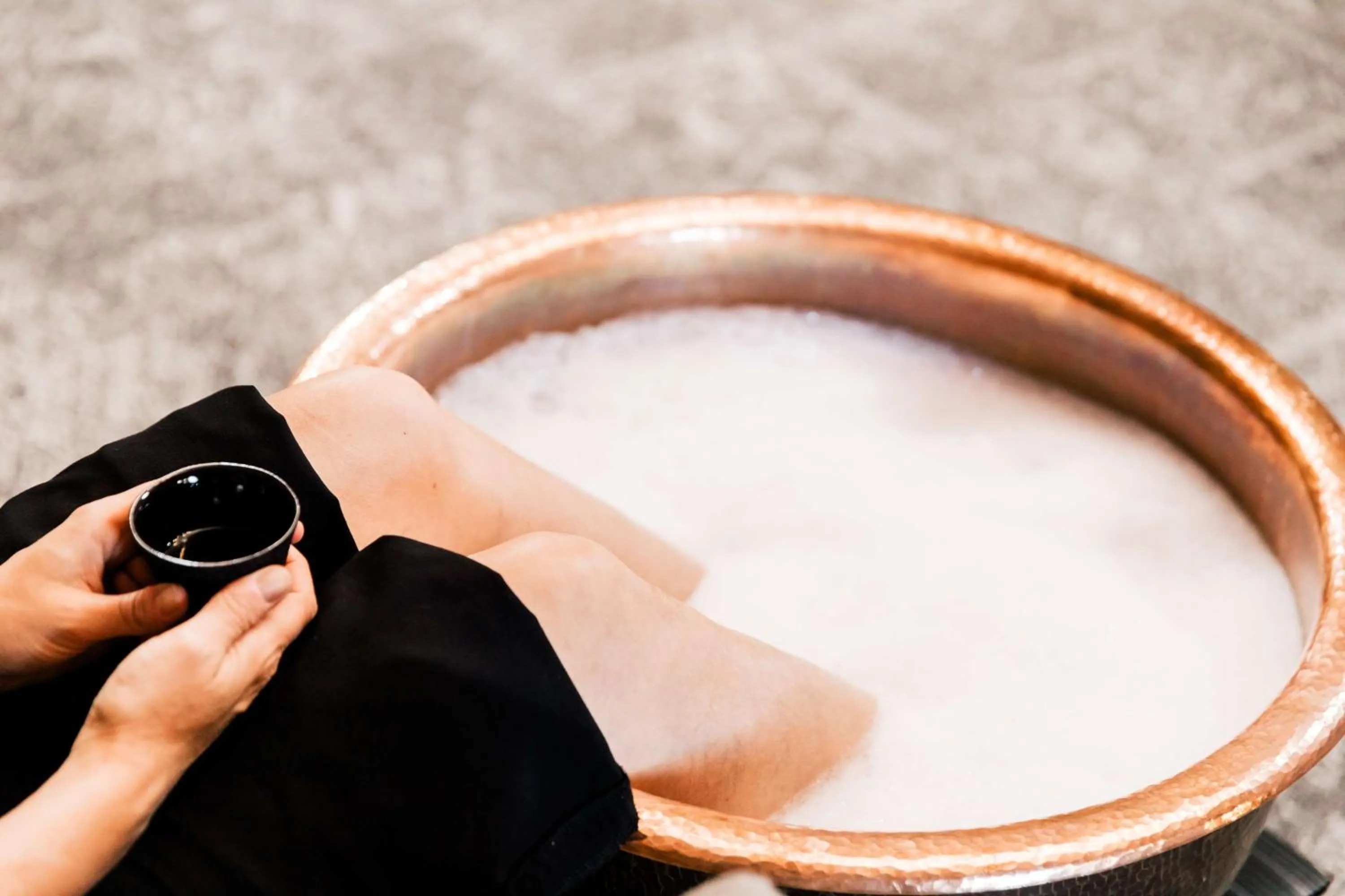 Sports in Embassy Suites By Hilton Knoxville Downtown