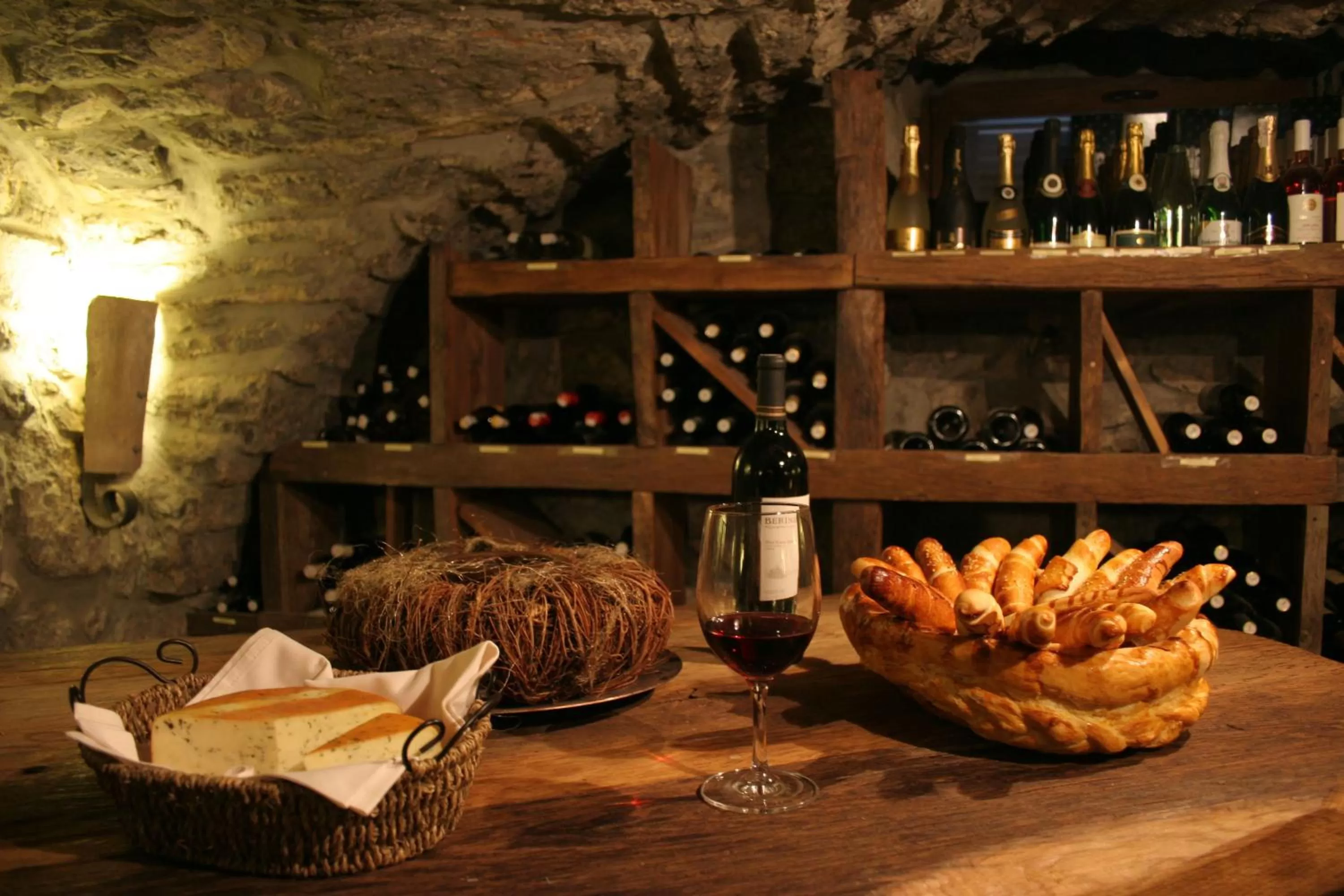 Heritage Hotel Frankopan